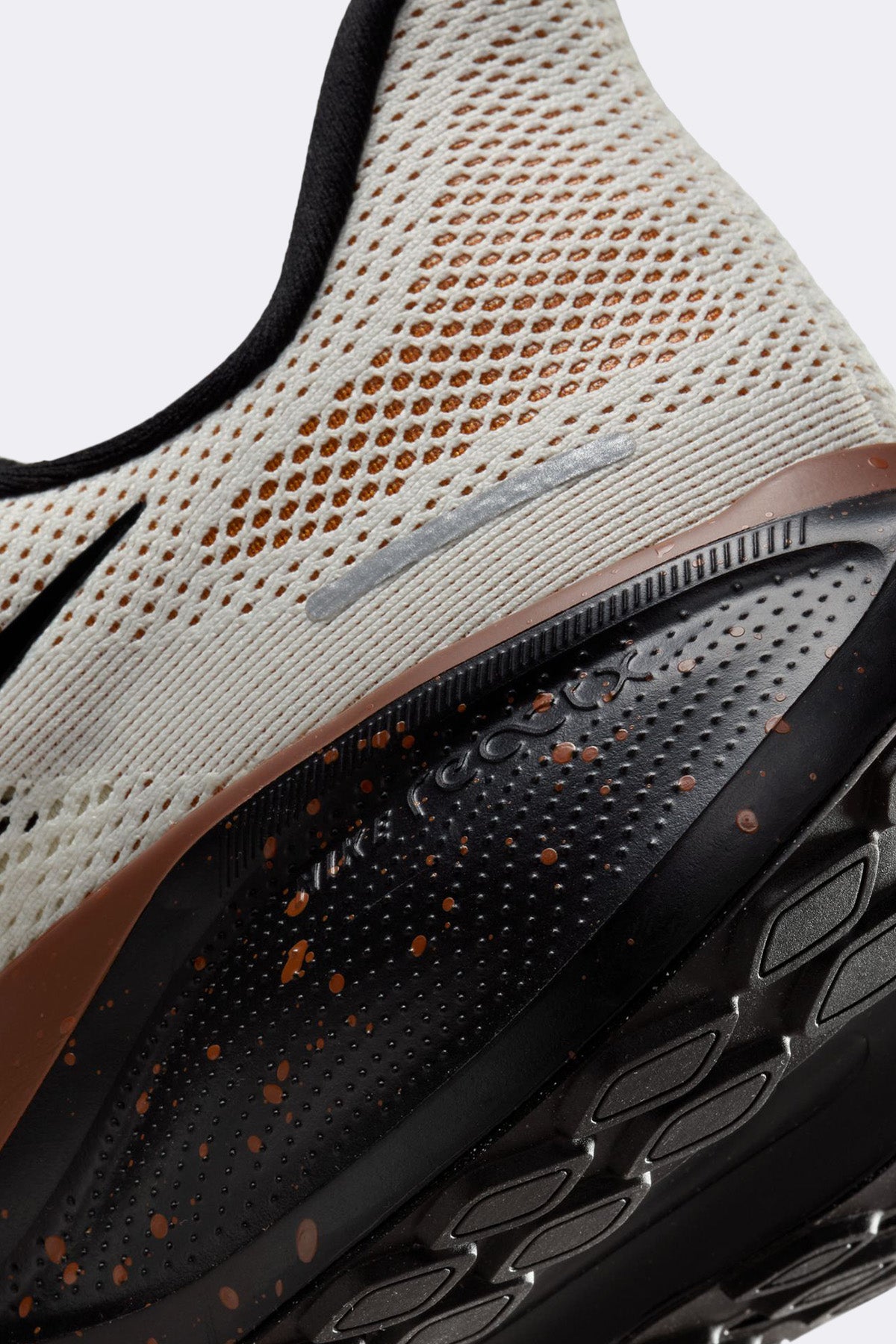 Nike Mens Pegasus 41