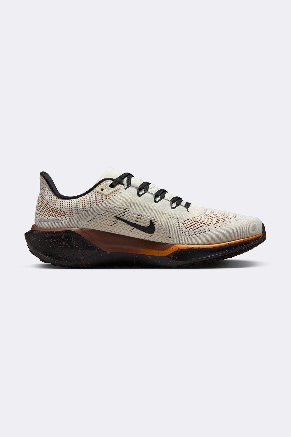 Nike Mens Pegasus 41