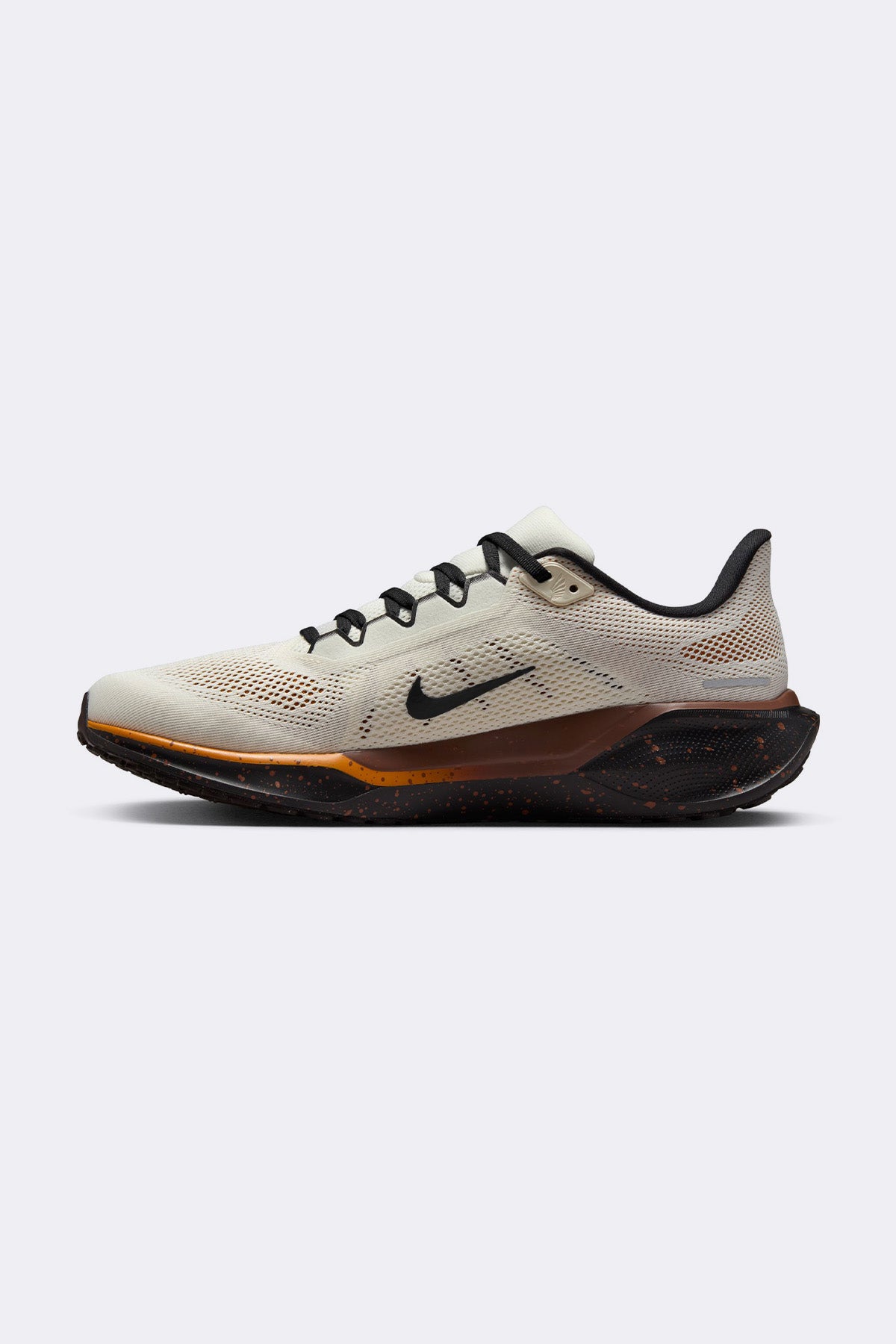 Nike Mens Pegasus 41