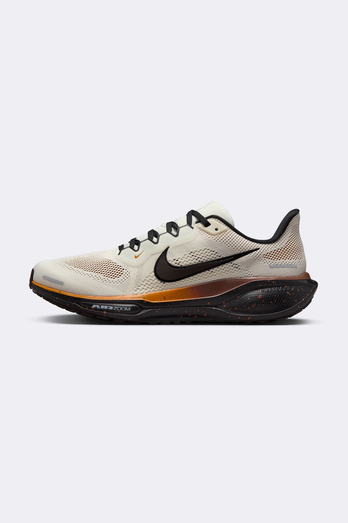 Nike Mens Pegasus 41