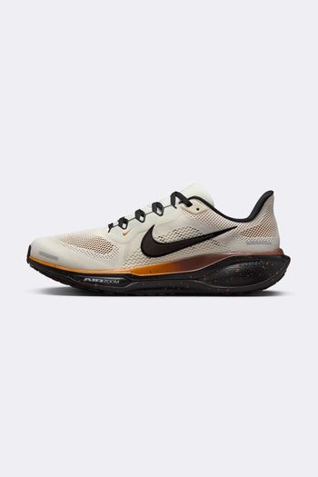 Nike Mens Pegasus 41