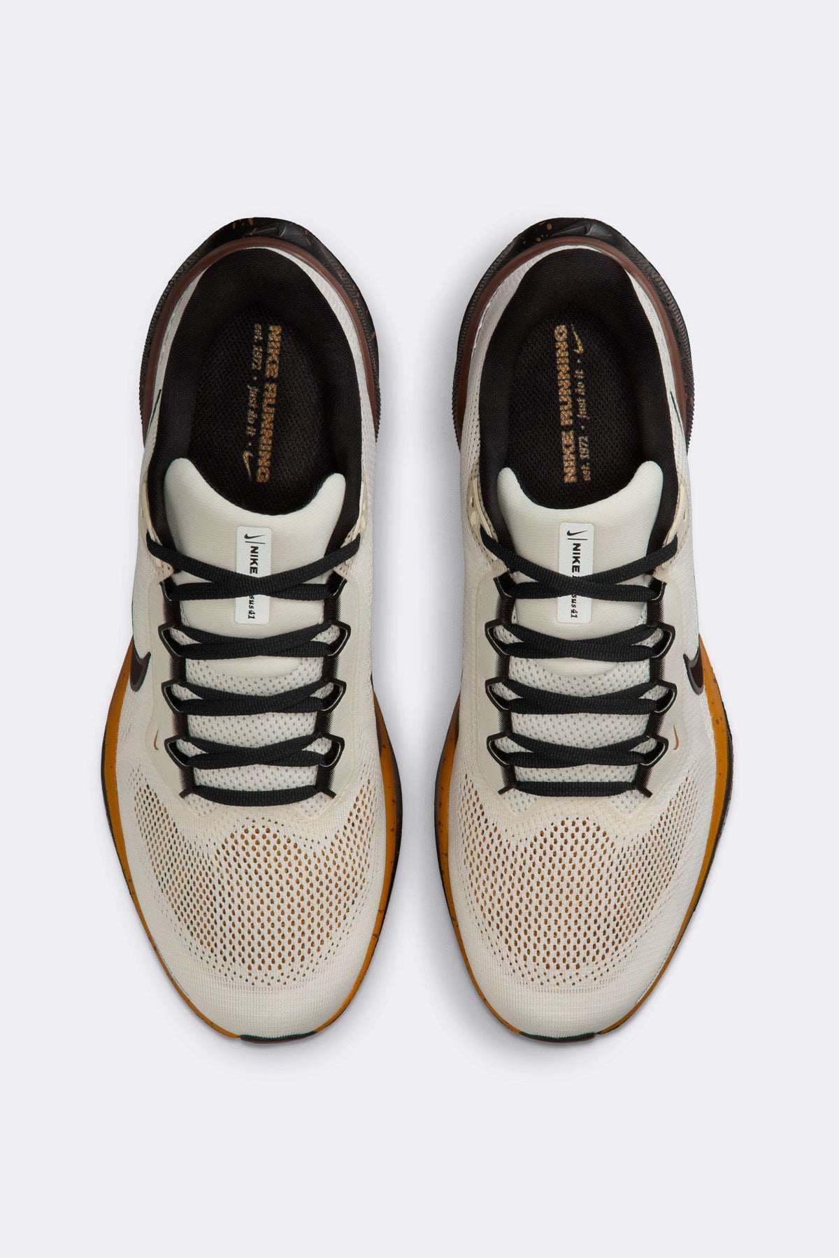 Nike Mens Pegasus 41