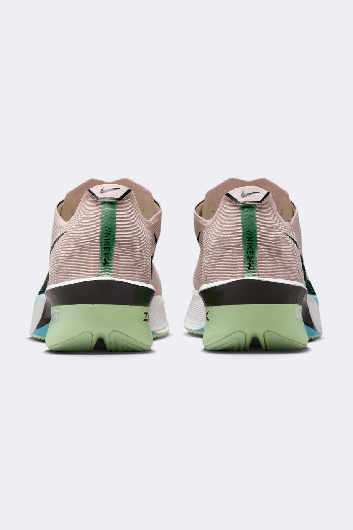 Nike Vaporfly 4