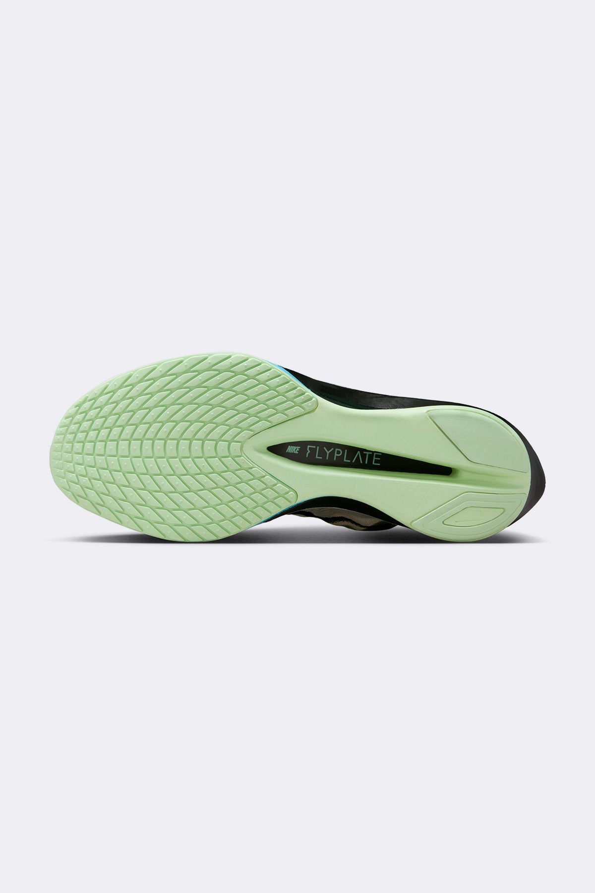 Nike Vaporfly 4