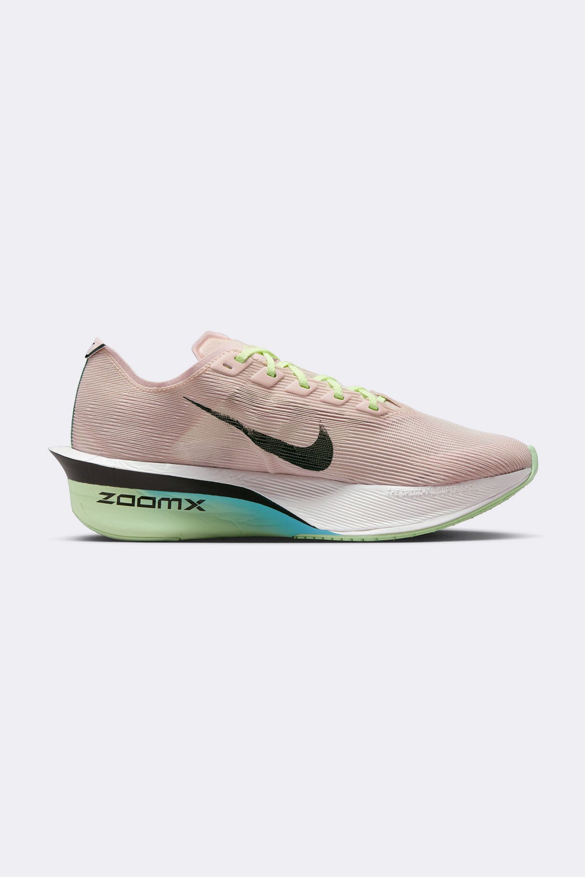 Nike Vaporfly 4