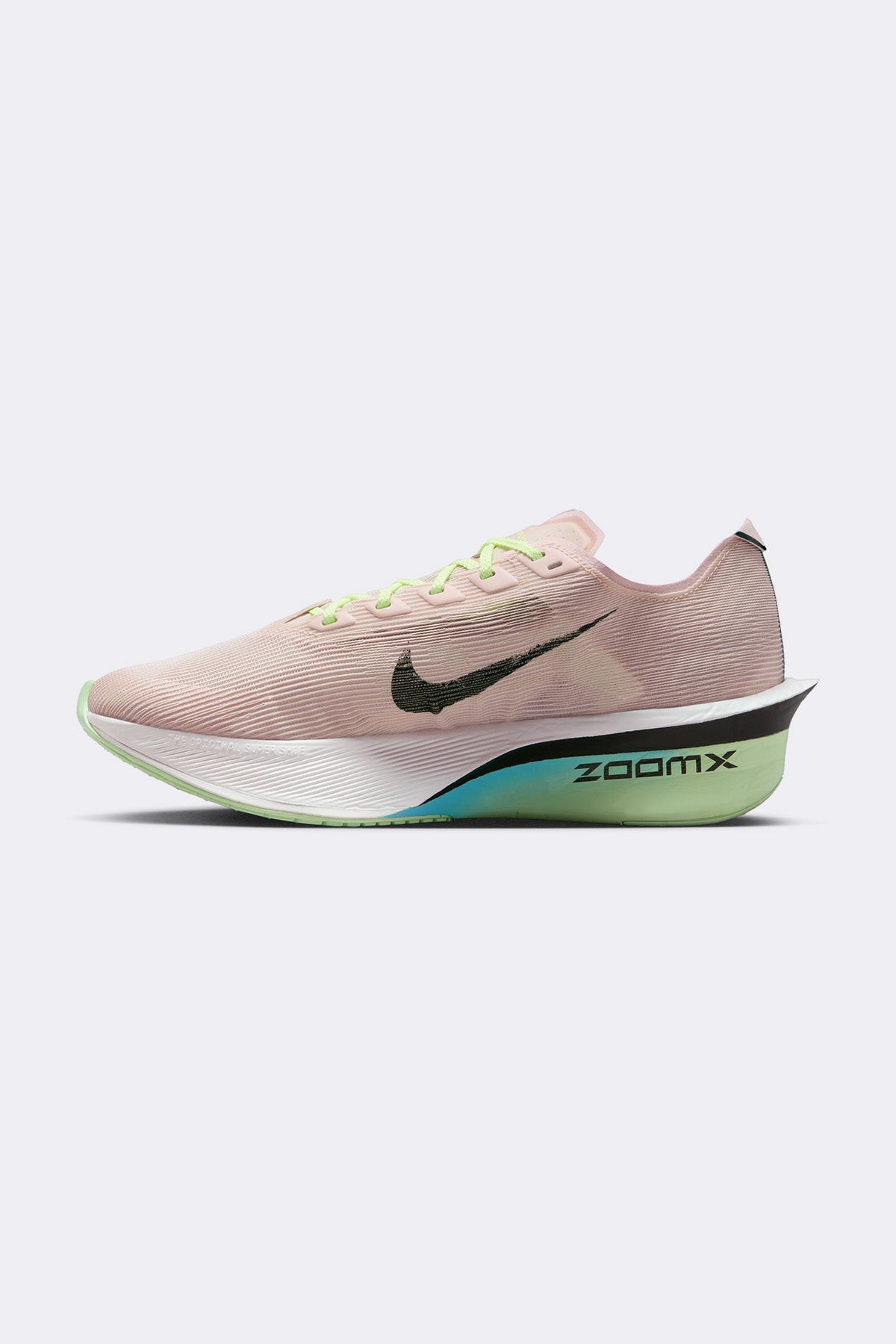 Nike Vaporfly 4