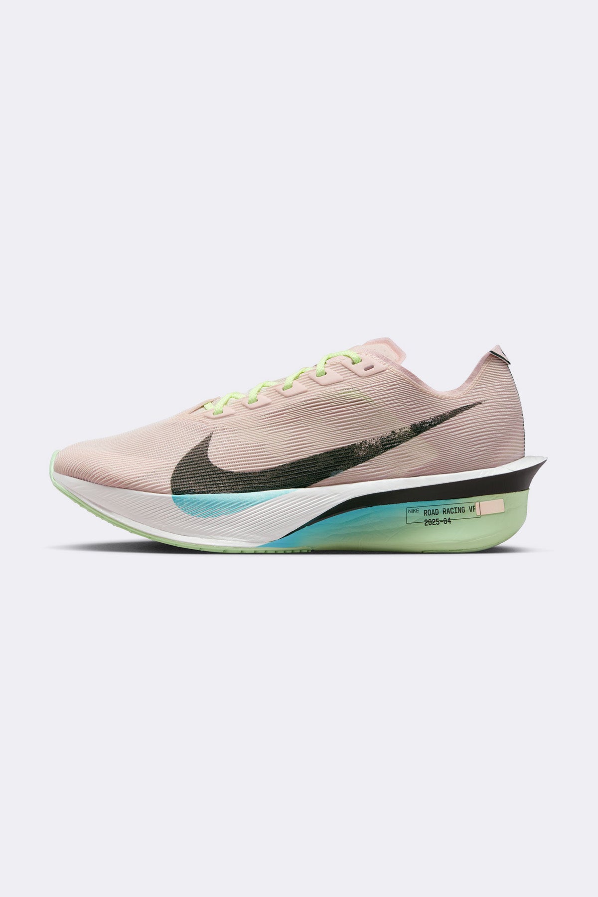 Nike Vaporfly 4
