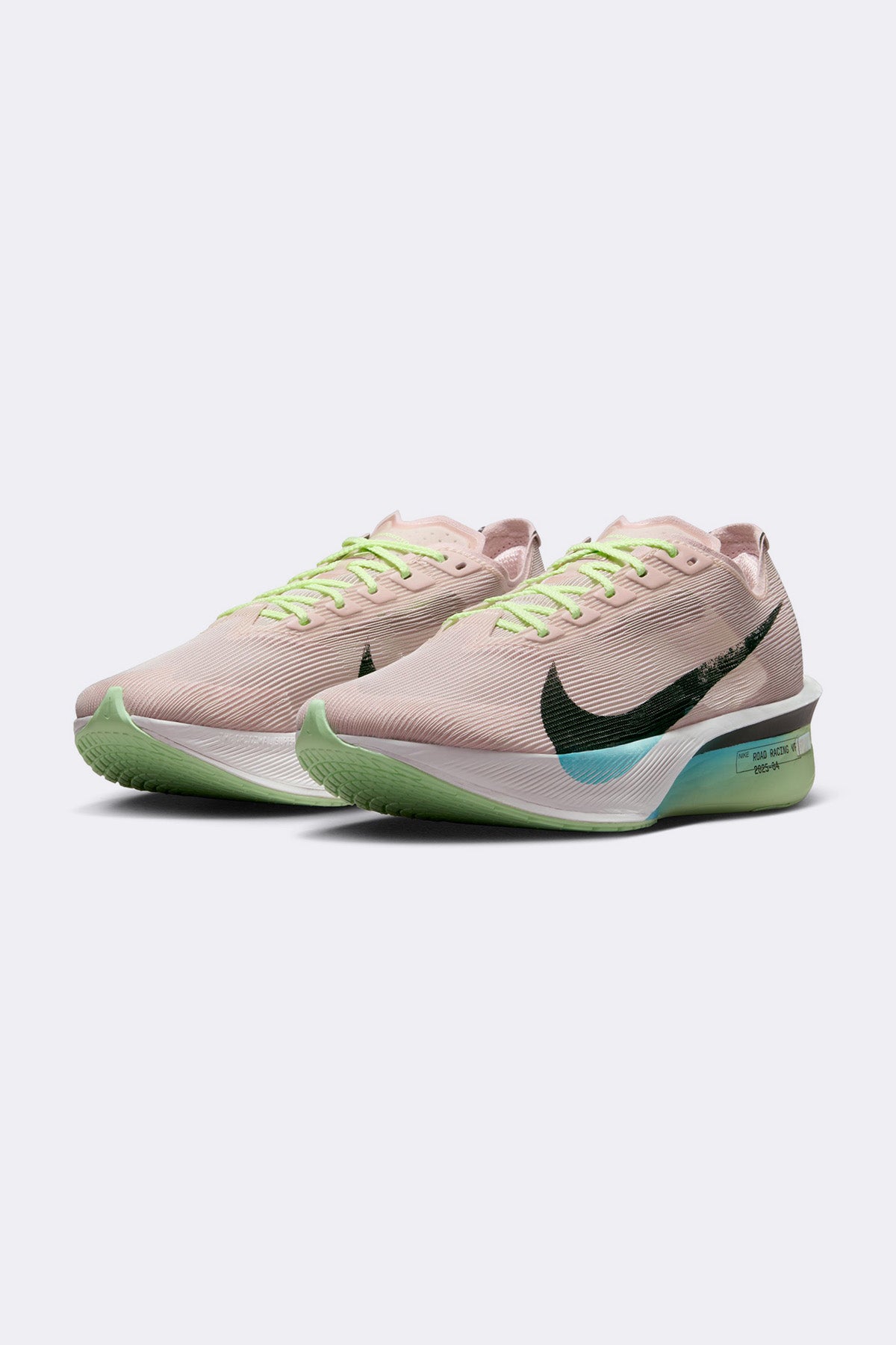 Nike Vaporfly 4