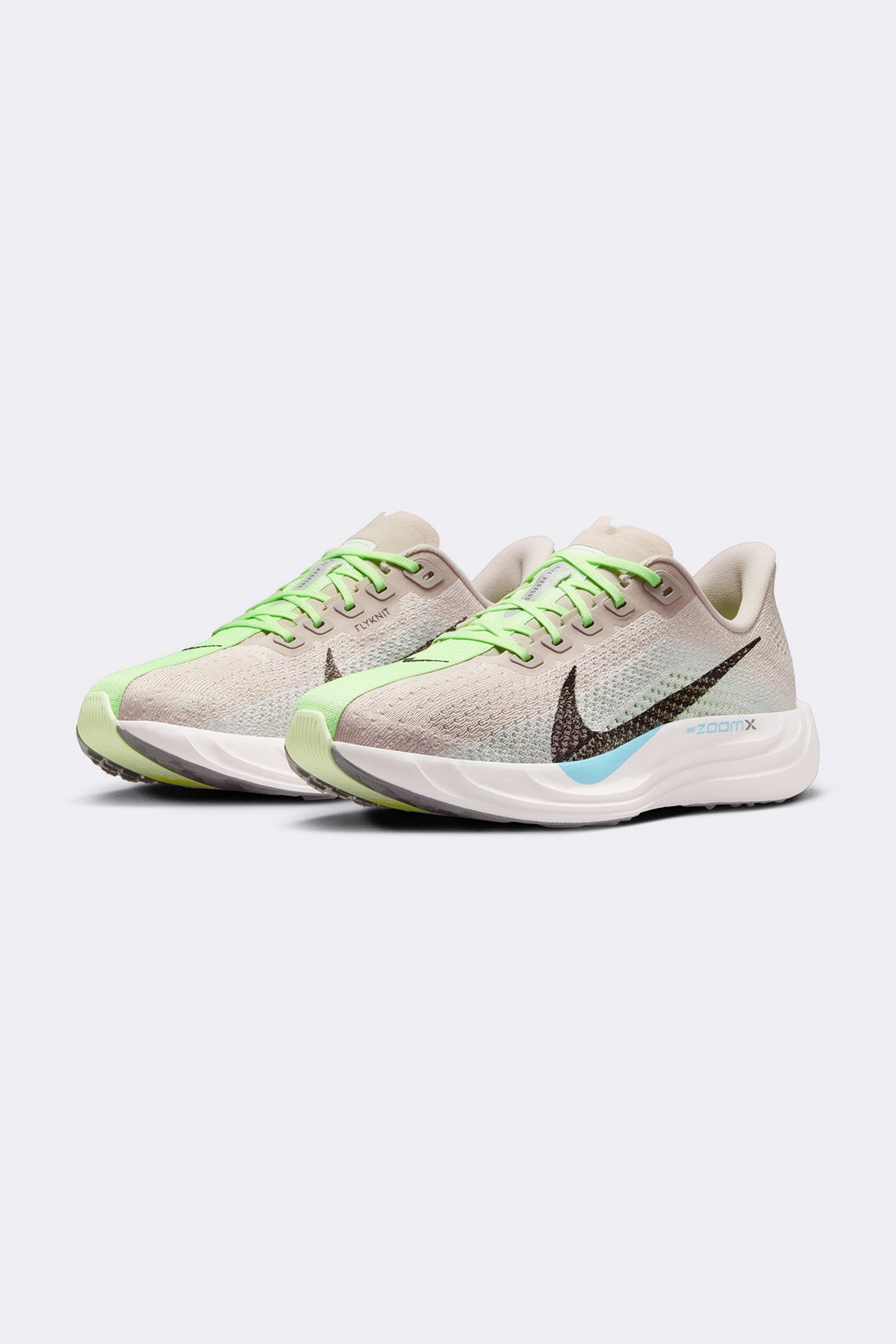Nike Pegasus Plus