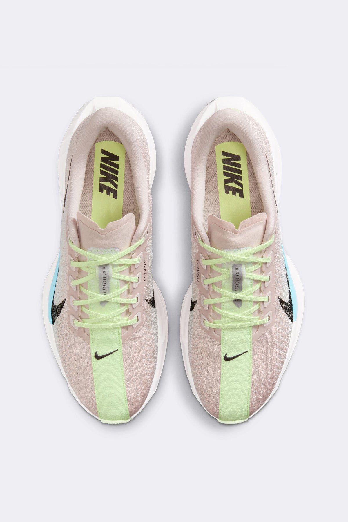 Nike Pegasus Plus