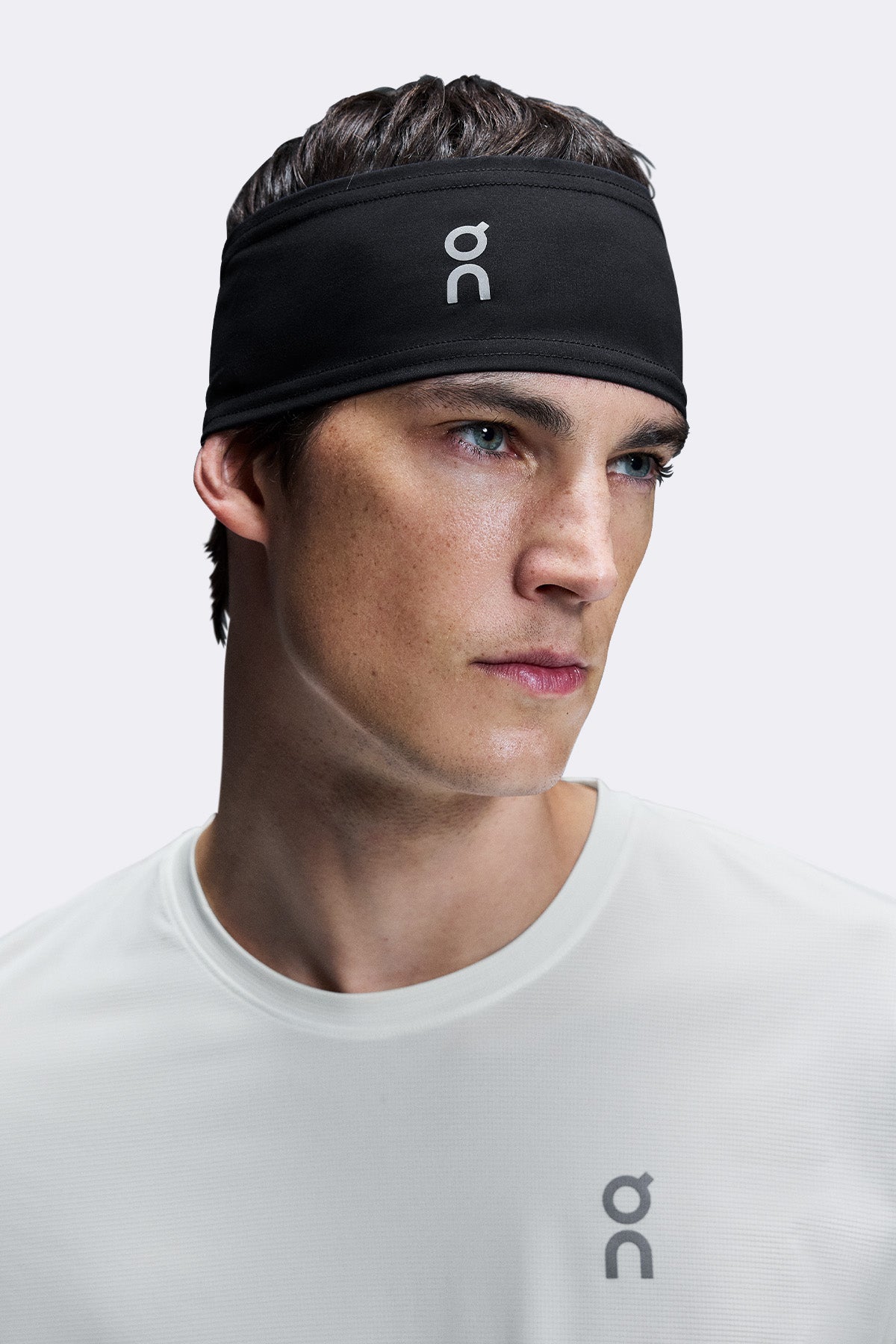 ON Headband