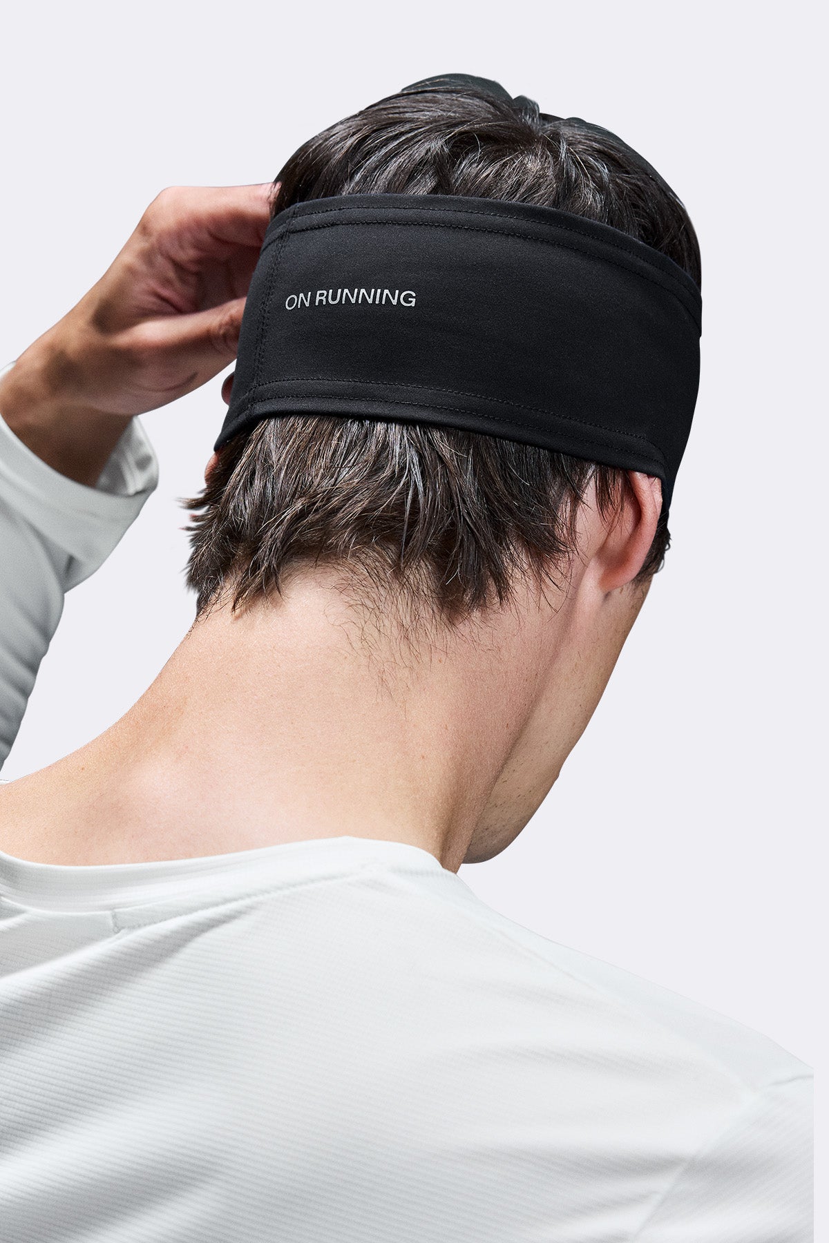 ON Headband