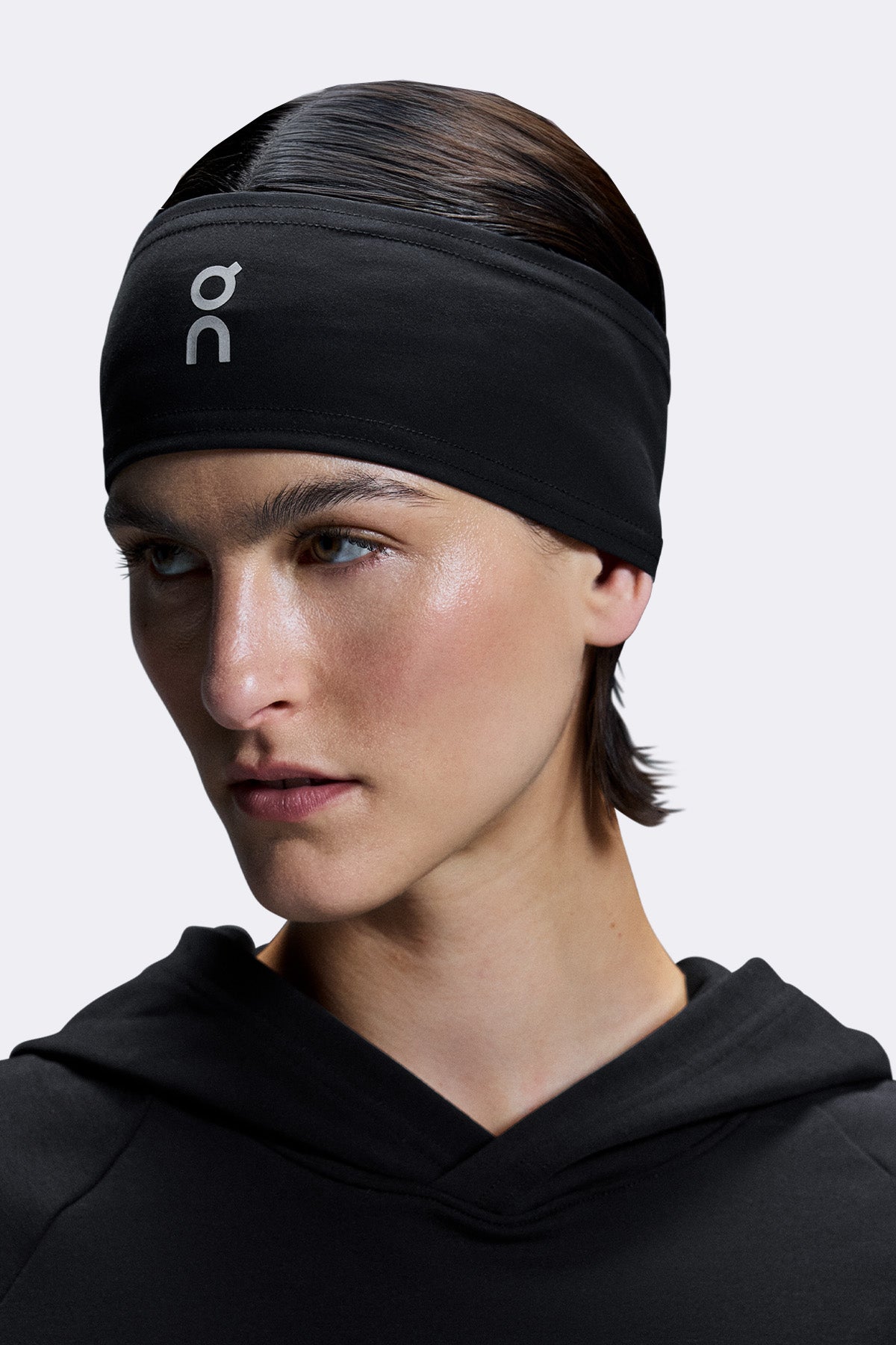 ON Headband