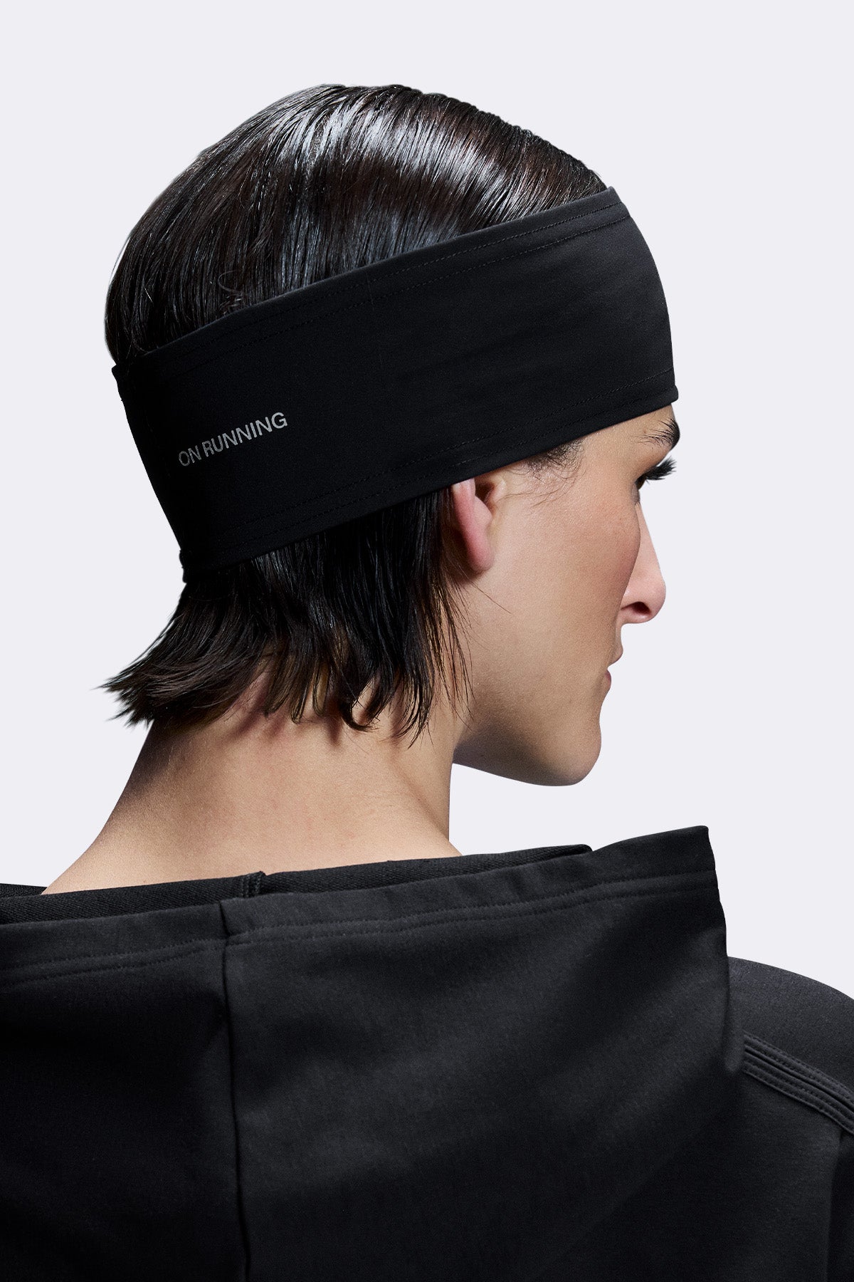 ON Headband