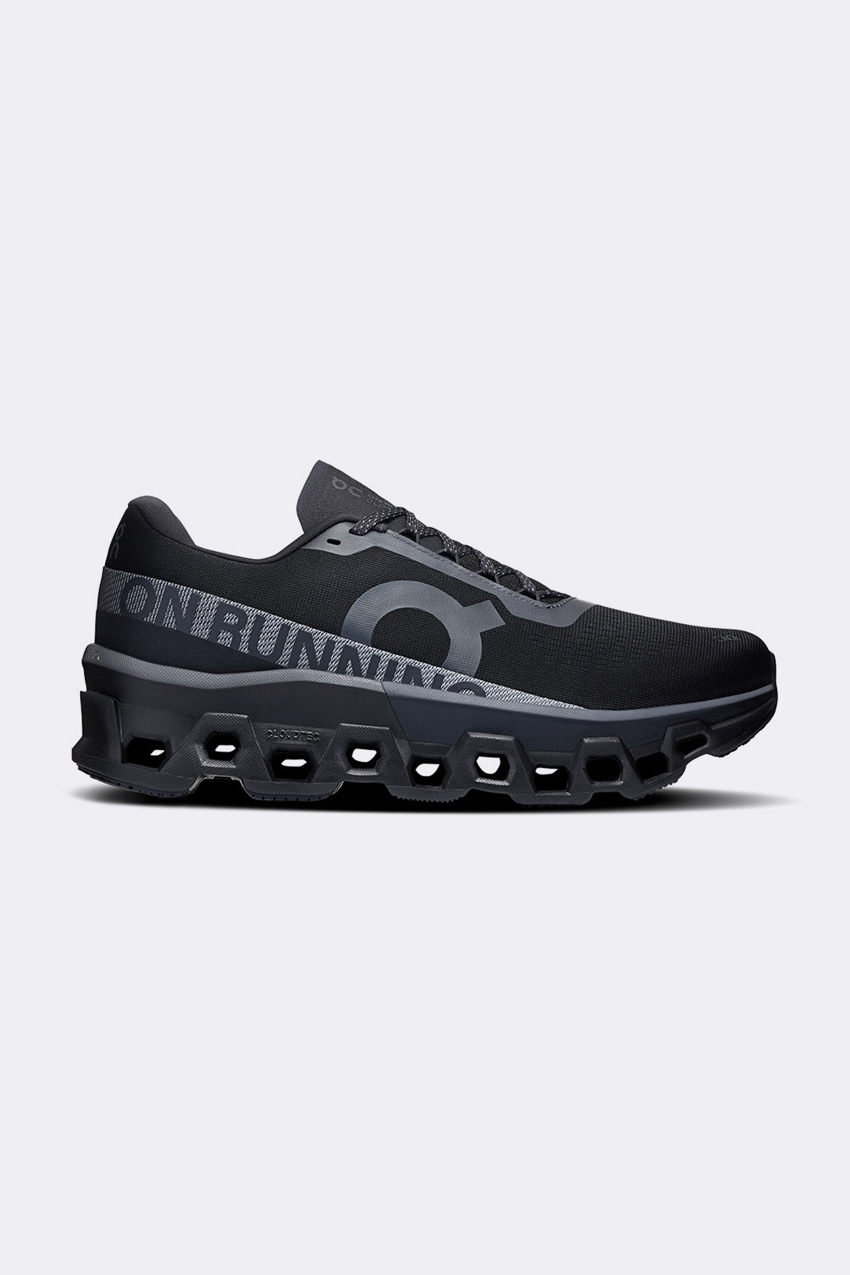 ON Cloudmonster 2