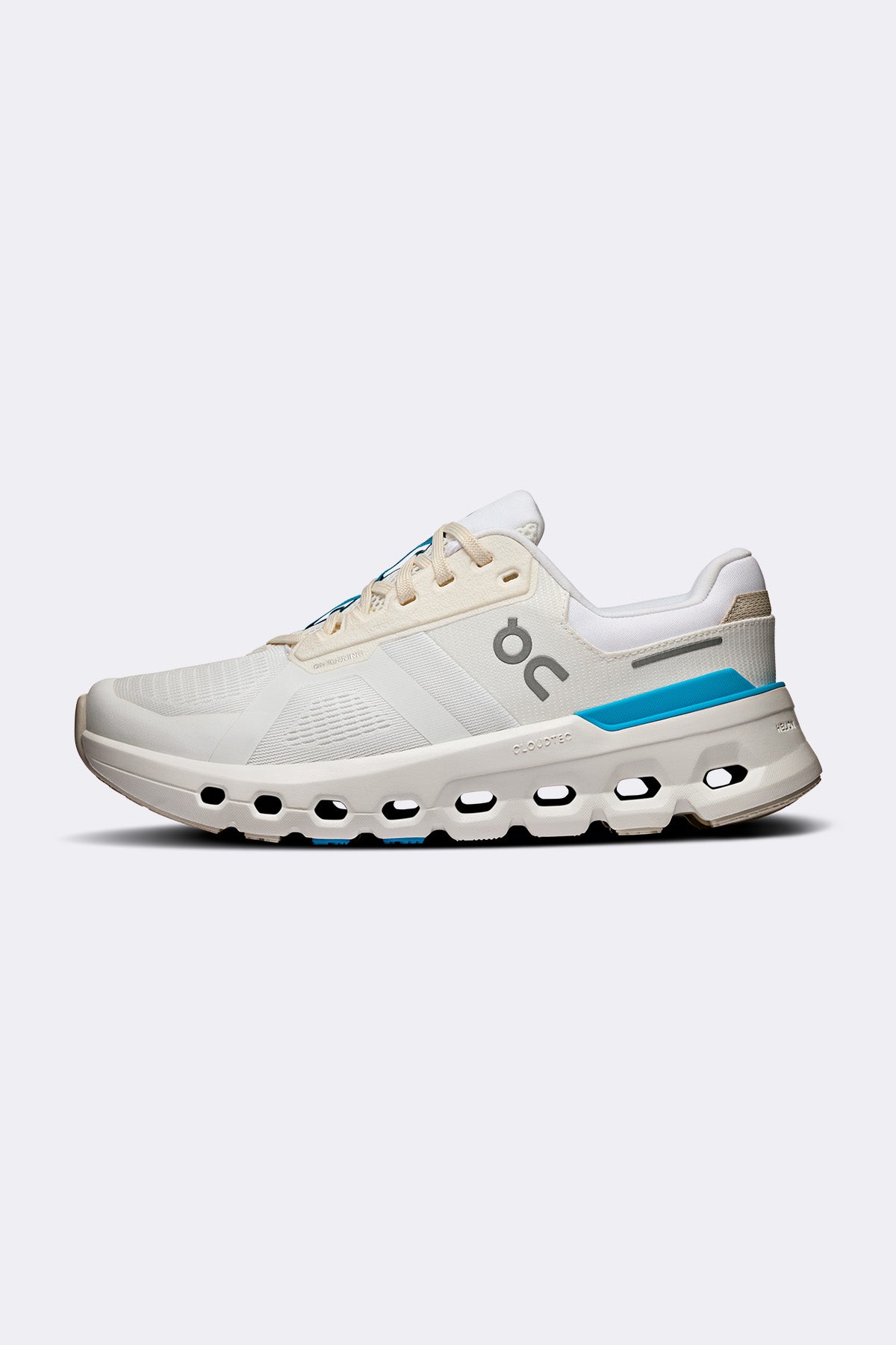 ON Cloudrunner 2