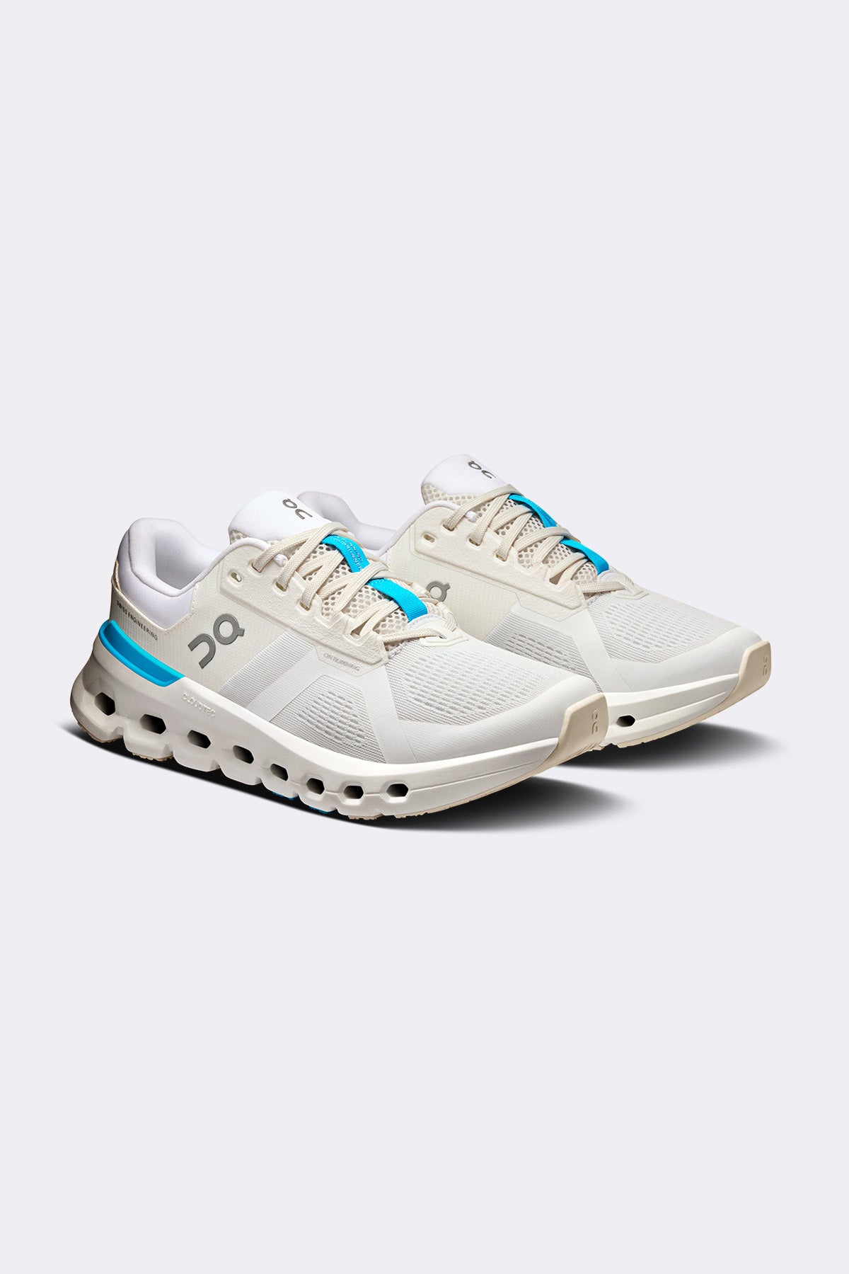 ON Cloudrunner 2
