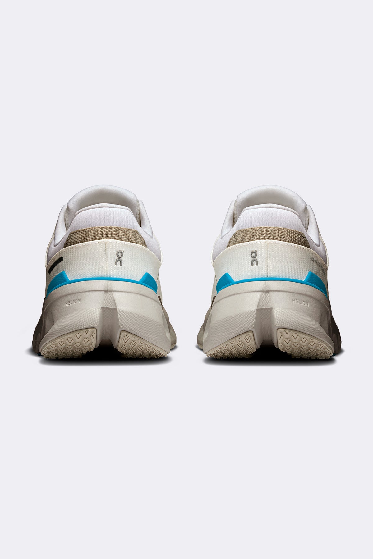 ON Cloudrunner 2