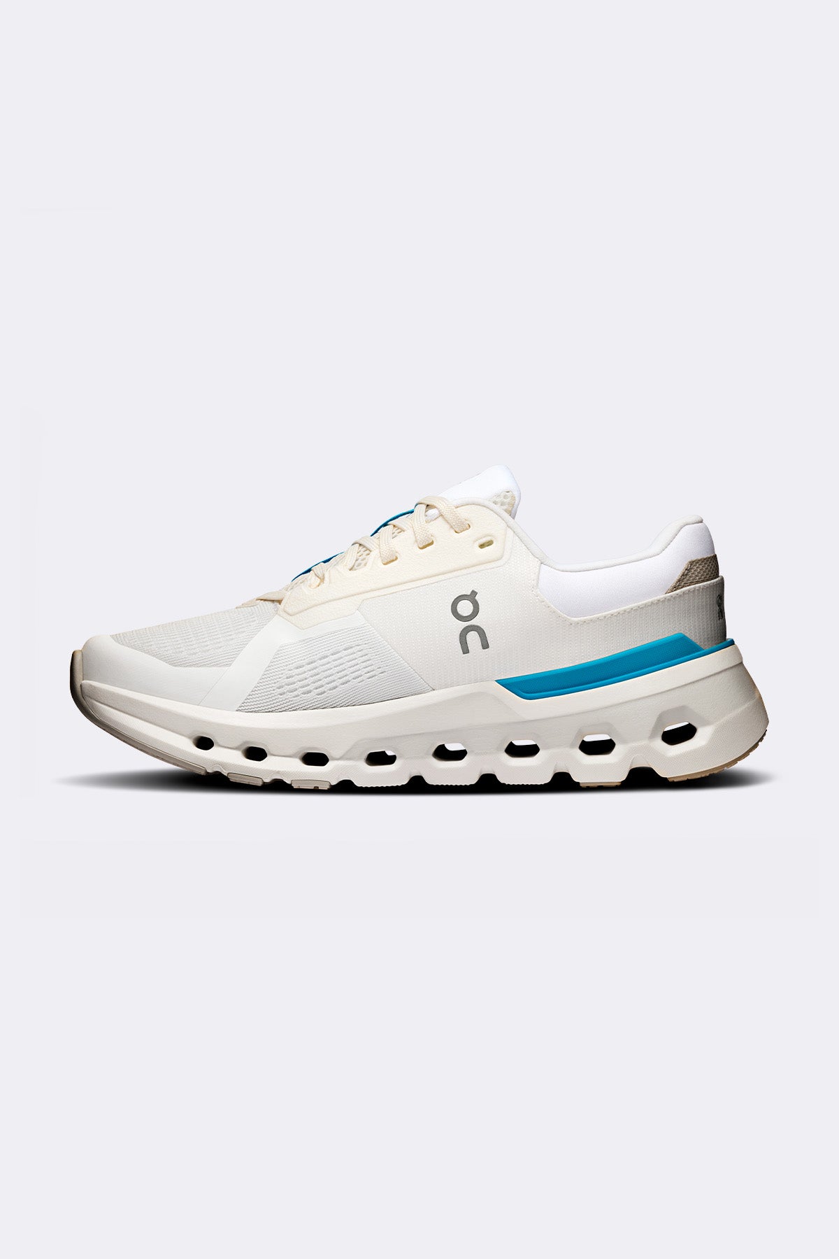 ON Cloudrunner 2