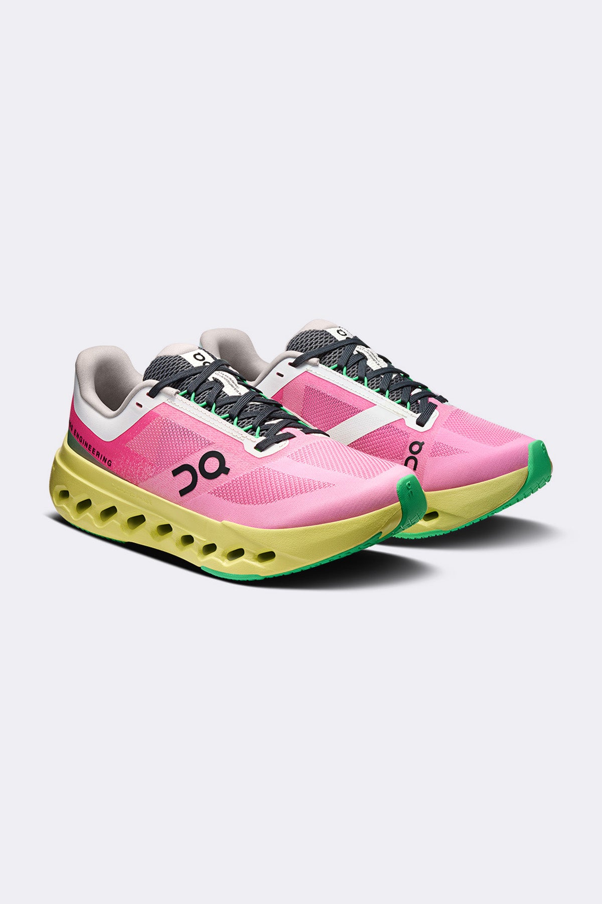 ON Cloudsurfer Next