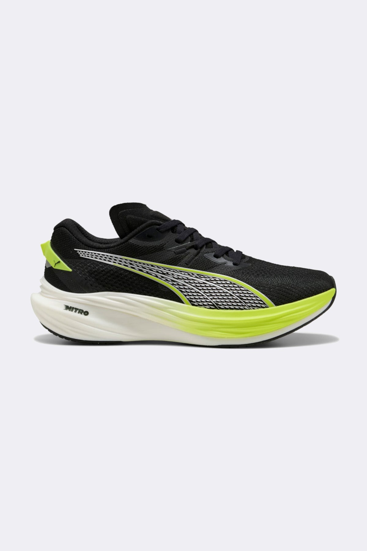 Puma Deviate Nitro™ 3