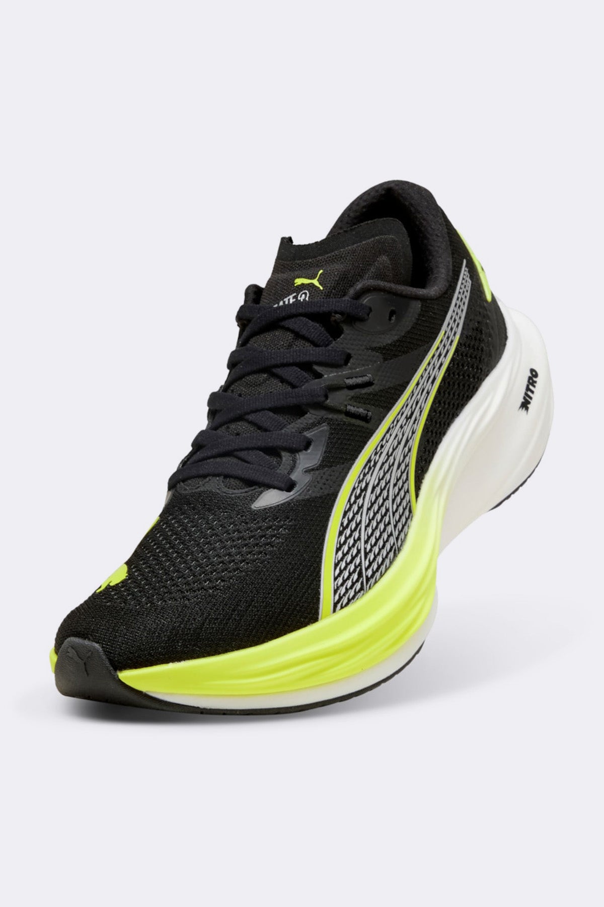 Puma Deviate Nitro™ 3