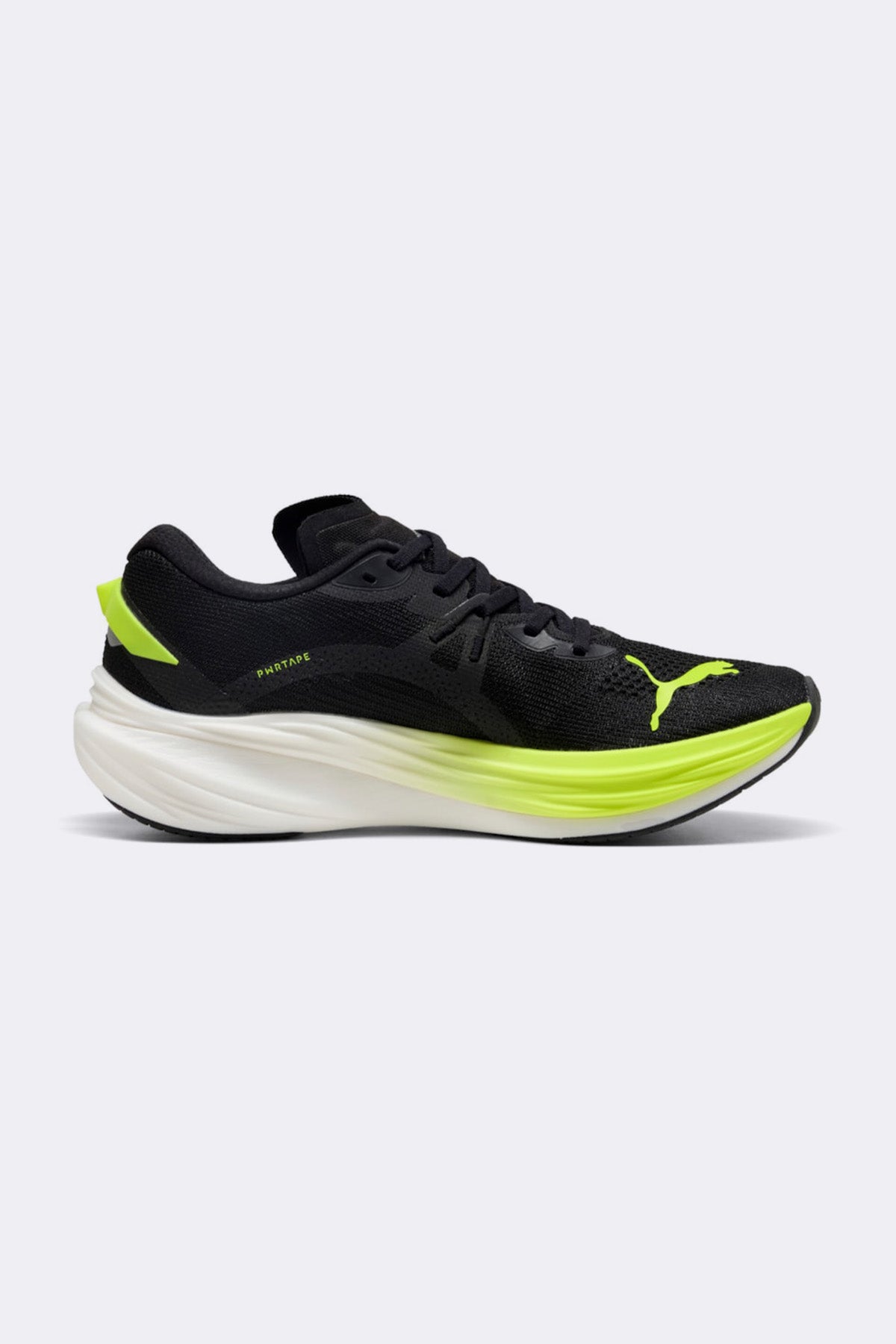 Puma Deviate Nitro™ 3