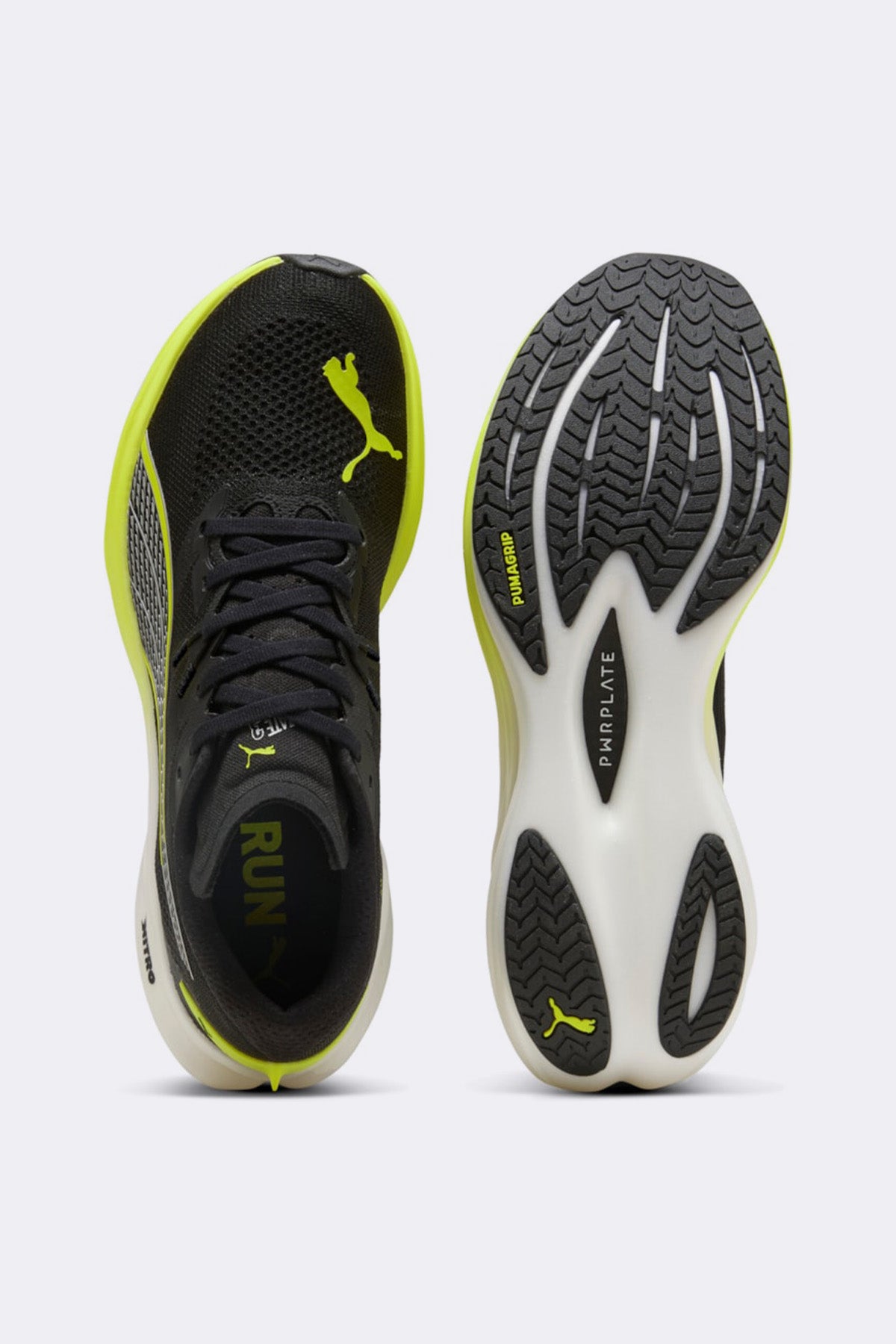 Puma Deviate Nitro™ 3