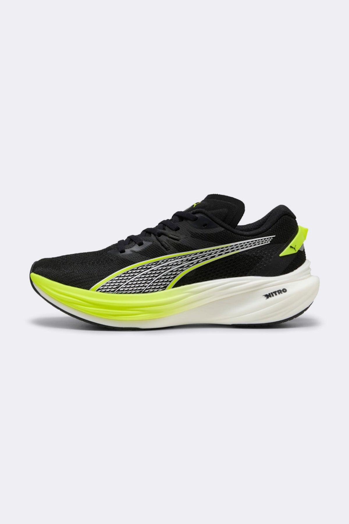 Puma Deviate Nitro™ 3