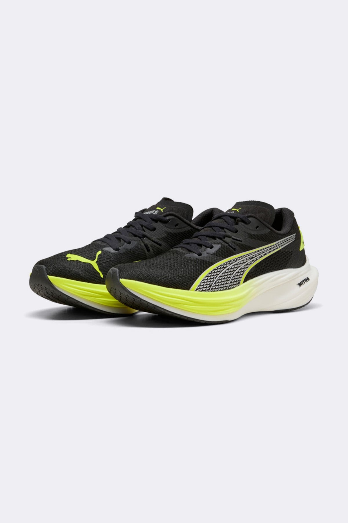 Puma Deviate Nitro™ 3