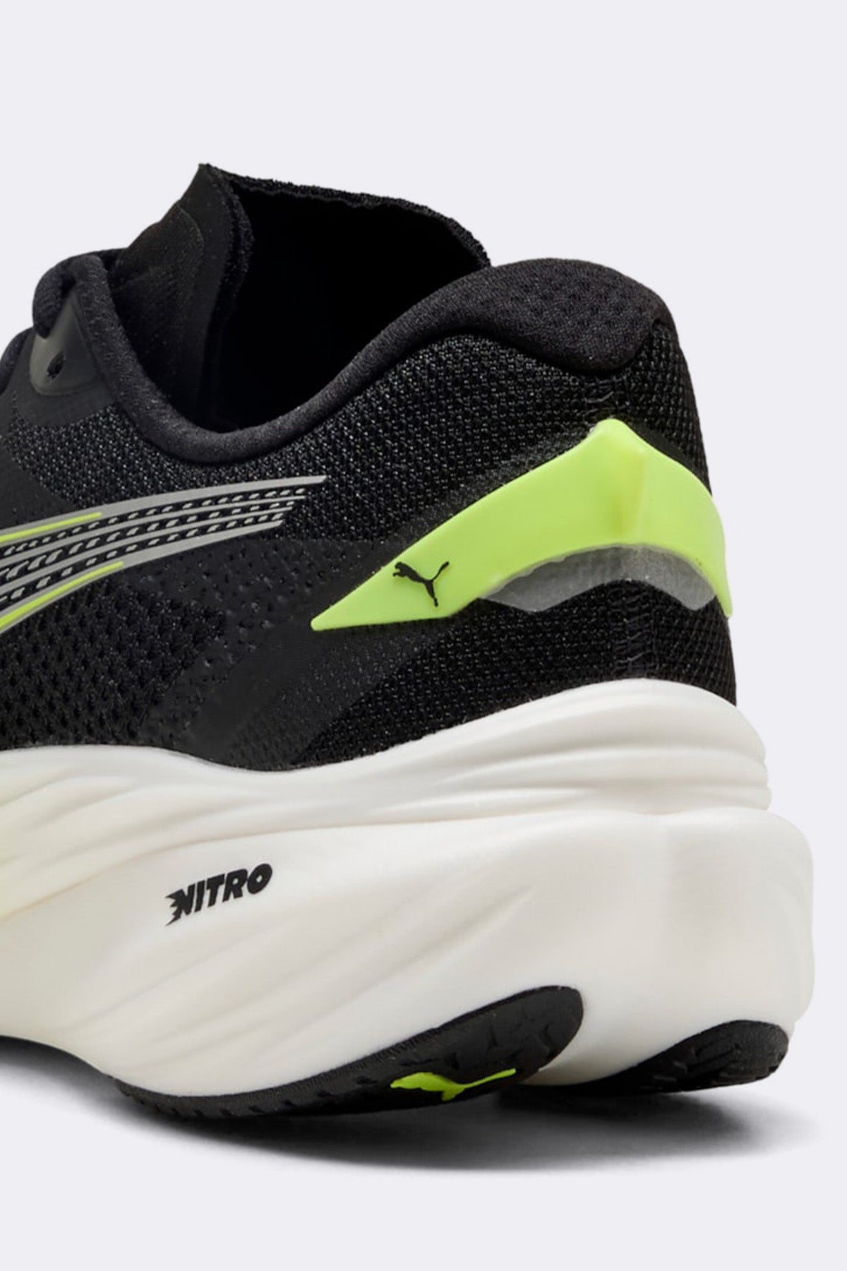 Puma Deviate Nitro™ 3