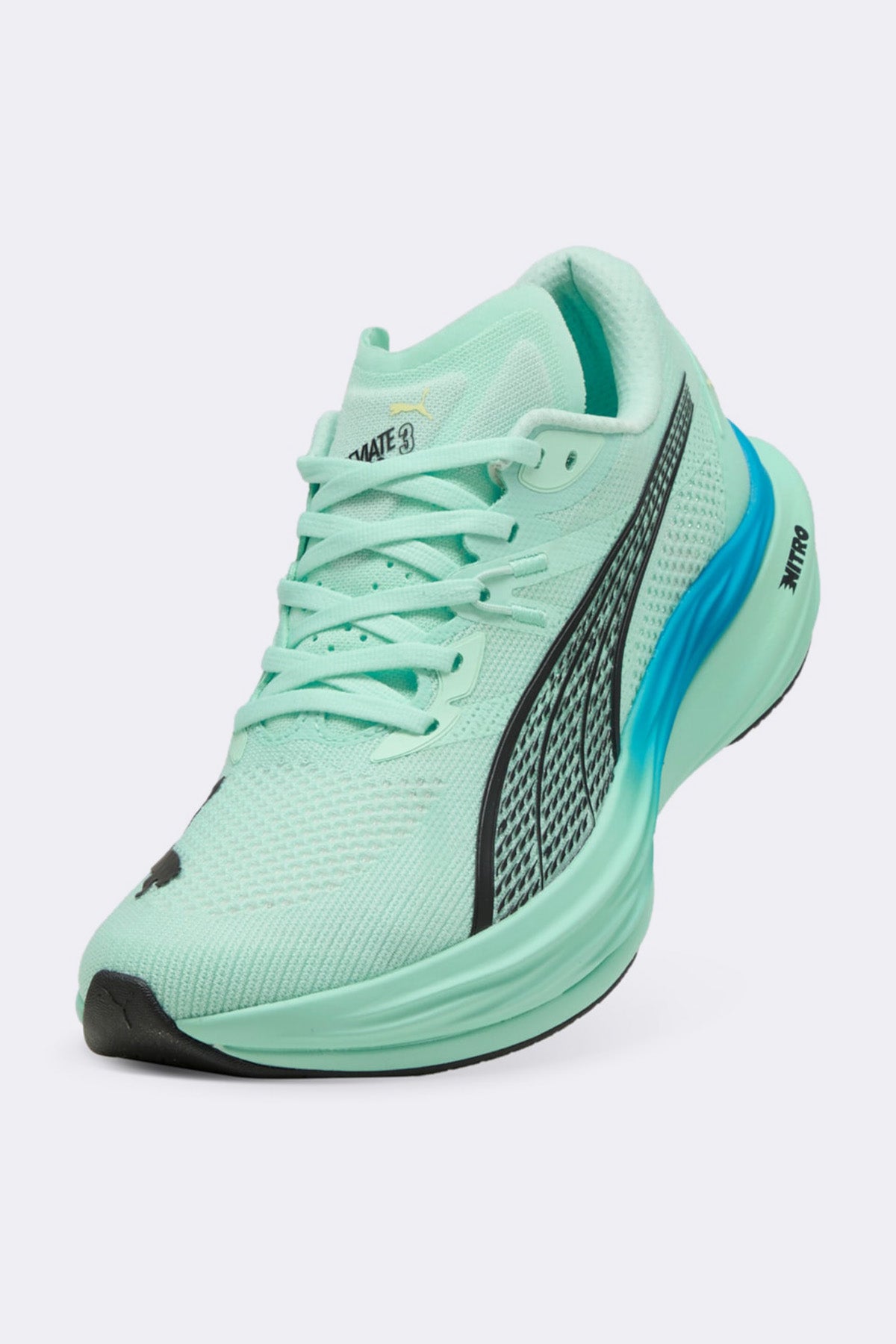 Puma Deviate Nitro™ 3