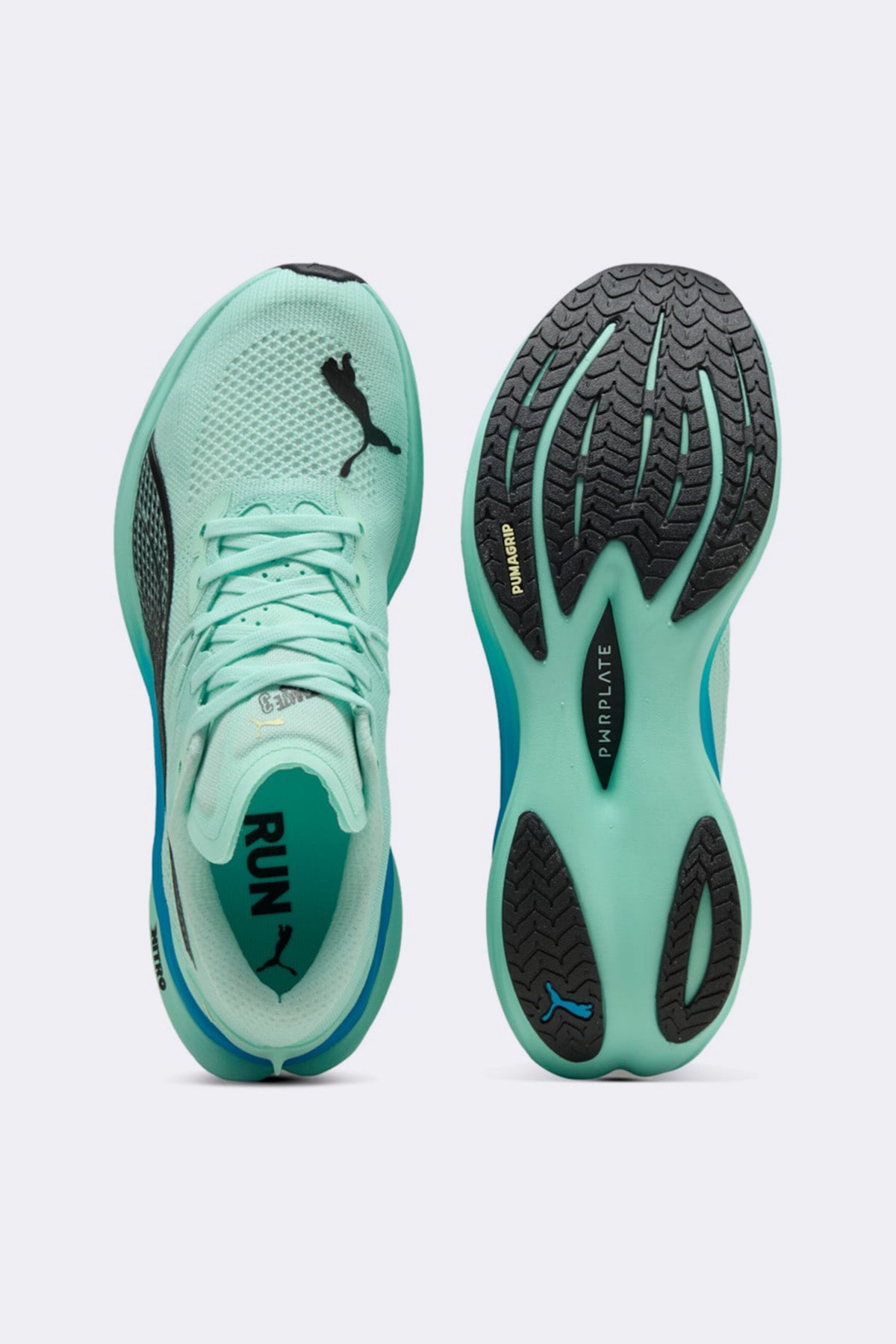 Puma Deviate Nitro™ 3