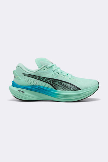 Puma Deviate Nitro™ 3