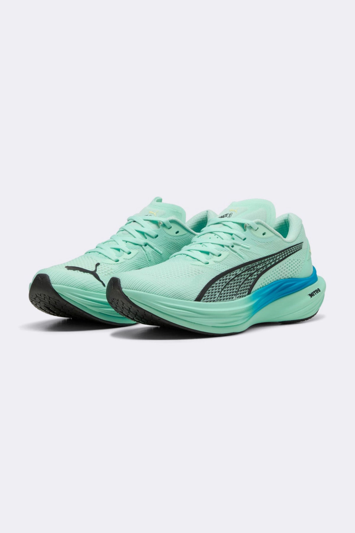 Puma Deviate Nitro™ 3
