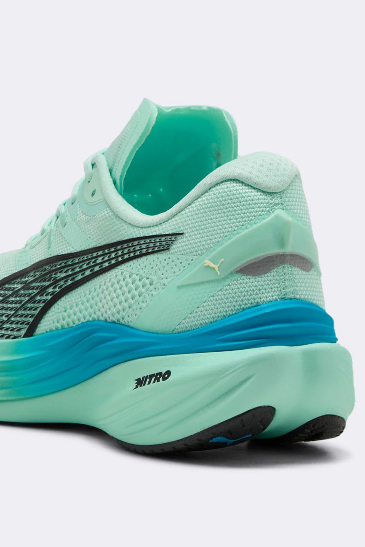 Puma Deviate Nitro™ 3