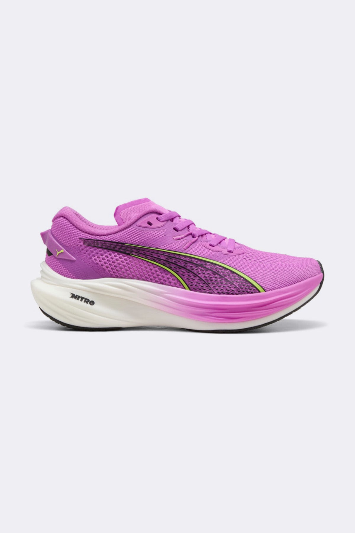 Puma Deviate Nitro™ 3
