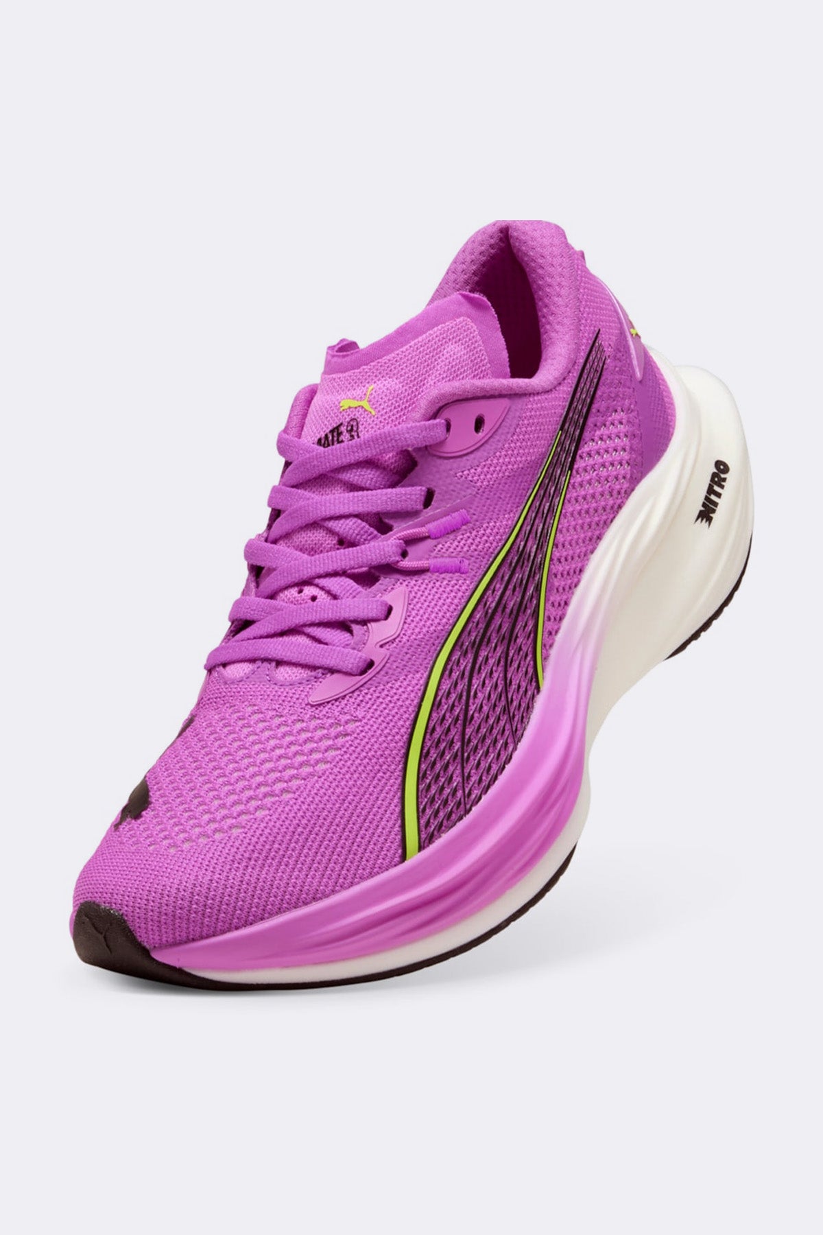 Puma Deviate Nitro™ 3