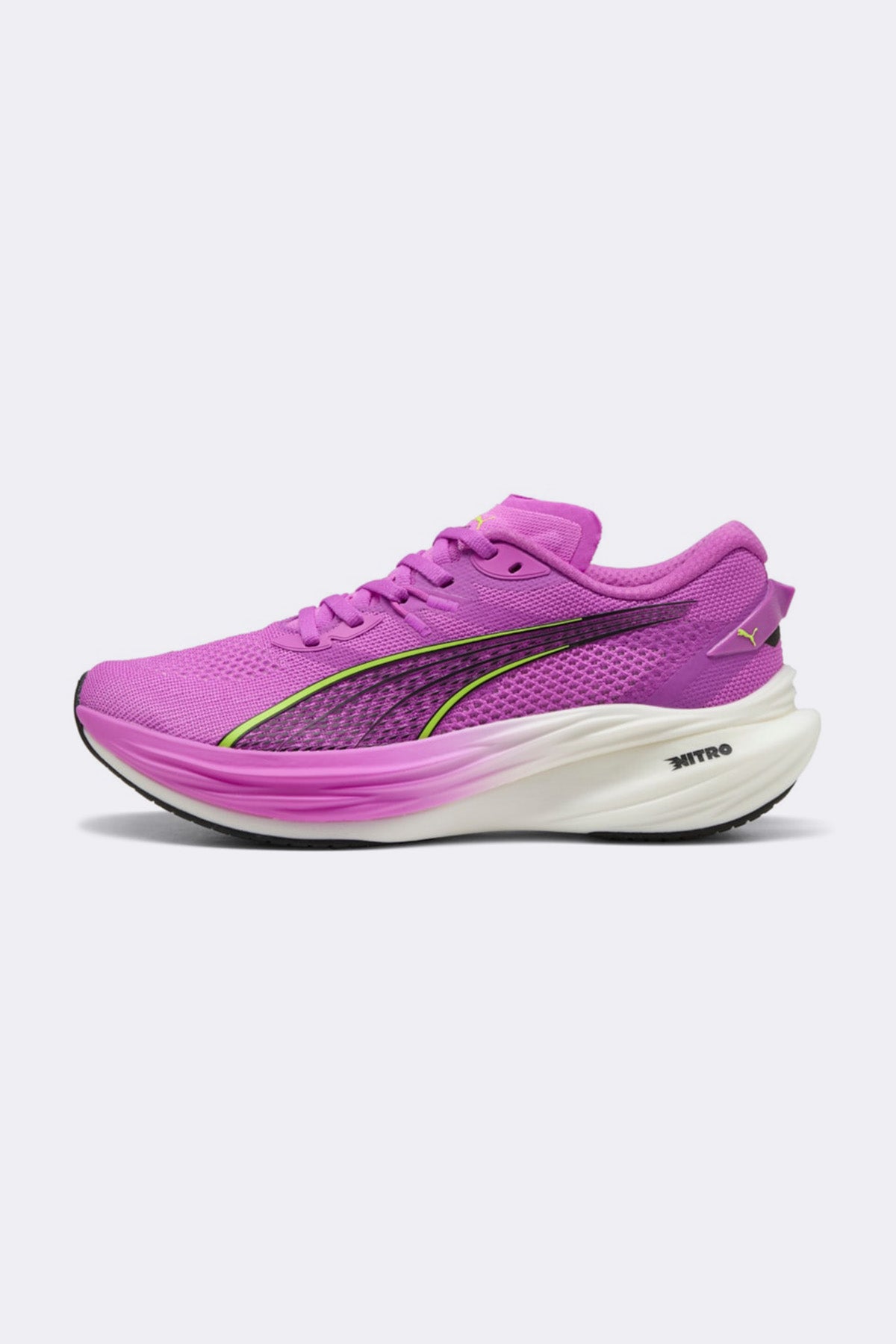 Puma Deviate Nitro™ 3