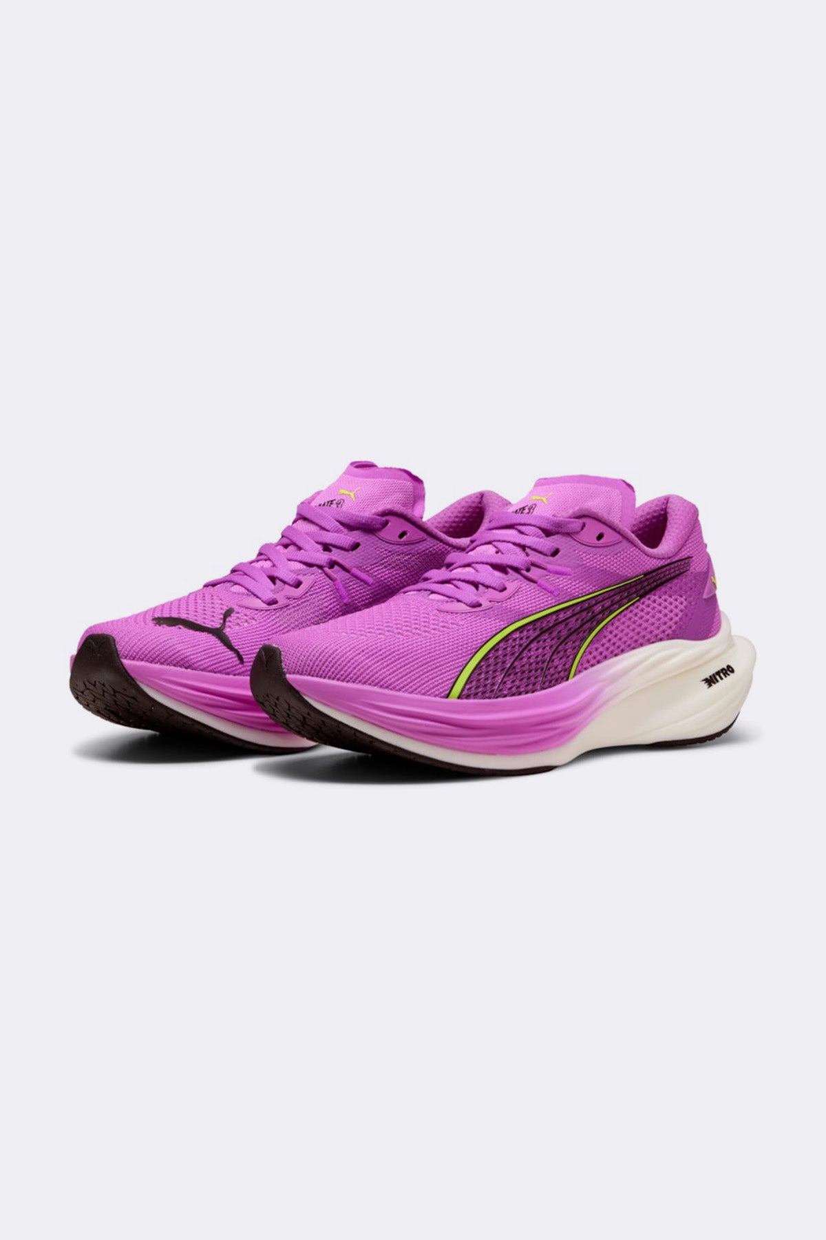 Puma Deviate Nitro™ 3