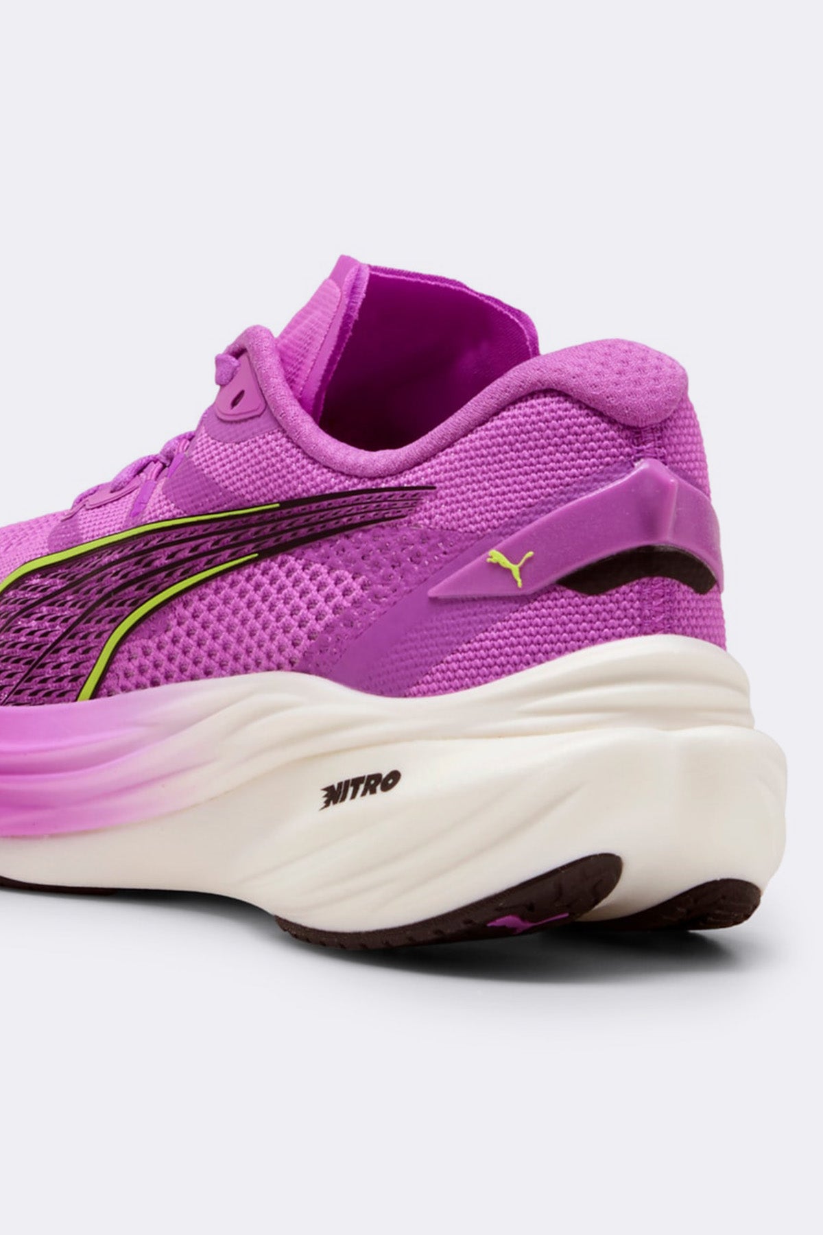 Puma Deviate Nitro™ 3