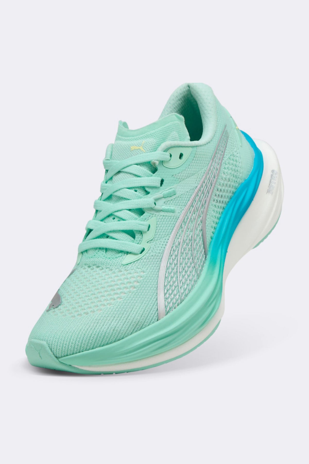 Puma Deviate Nitro™ 3