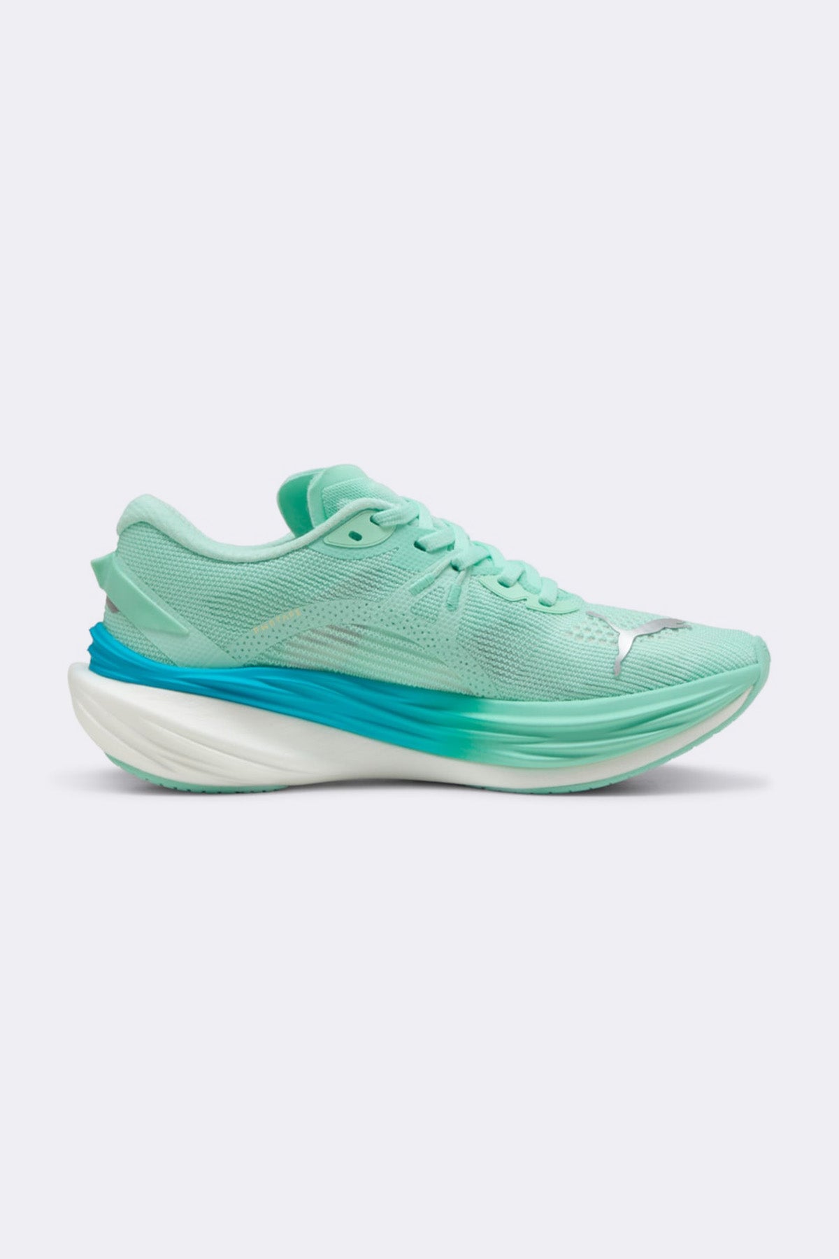 Puma Deviate Nitro™ 3