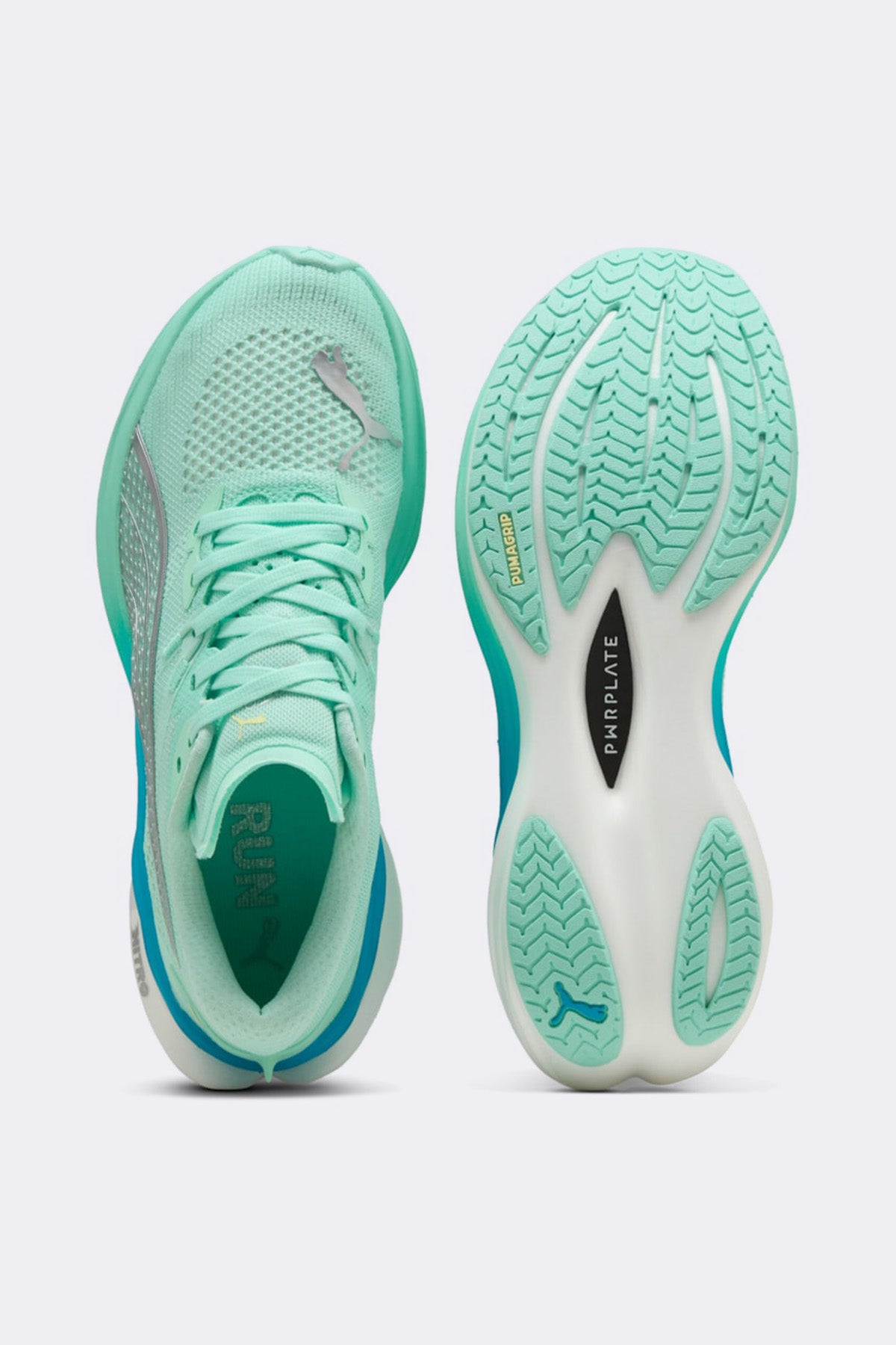 Puma Deviate Nitro™ 3