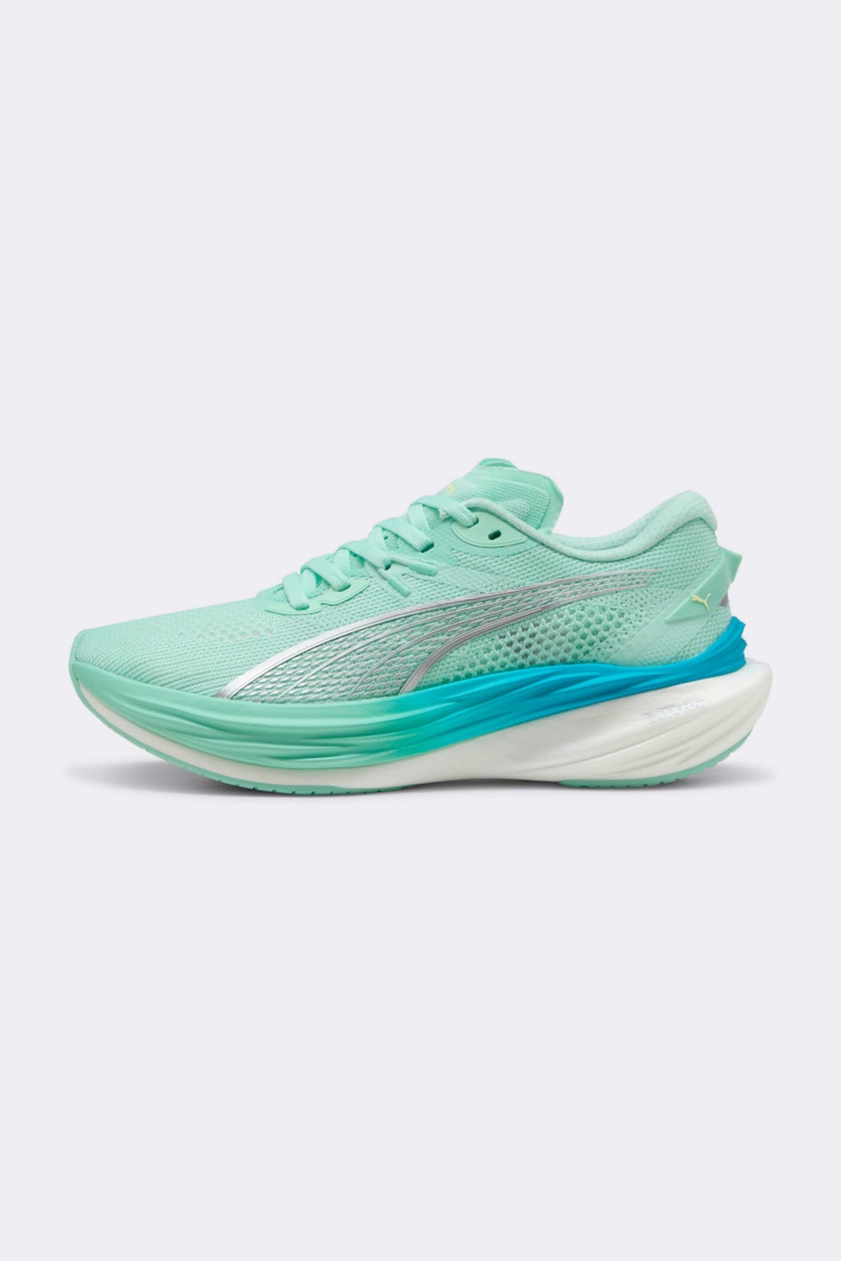 Puma Deviate Nitro™ 3