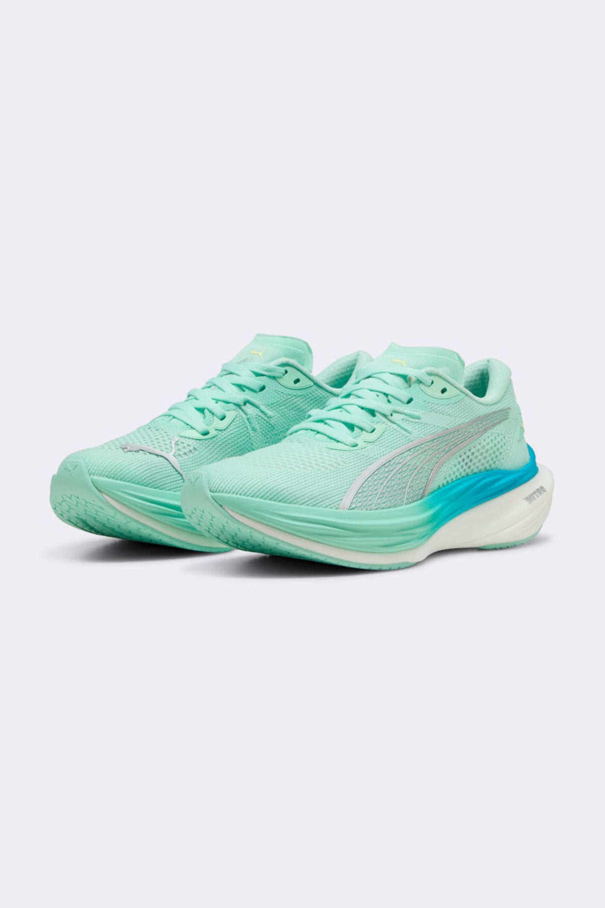Puma Deviate Nitro™ 3