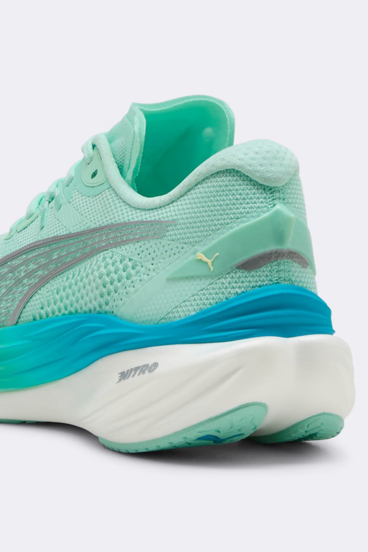Puma Deviate Nitro™ 3