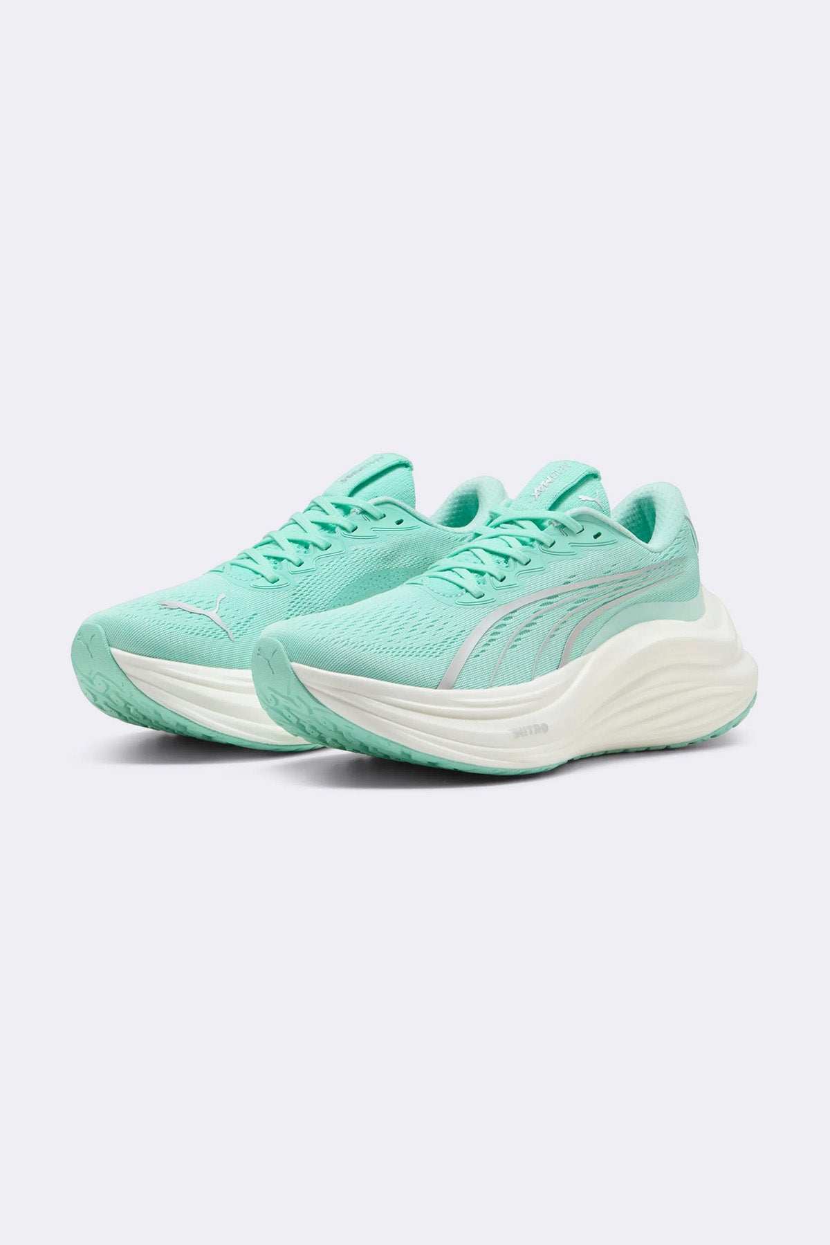 Puma MagMax Nitro™ 2
