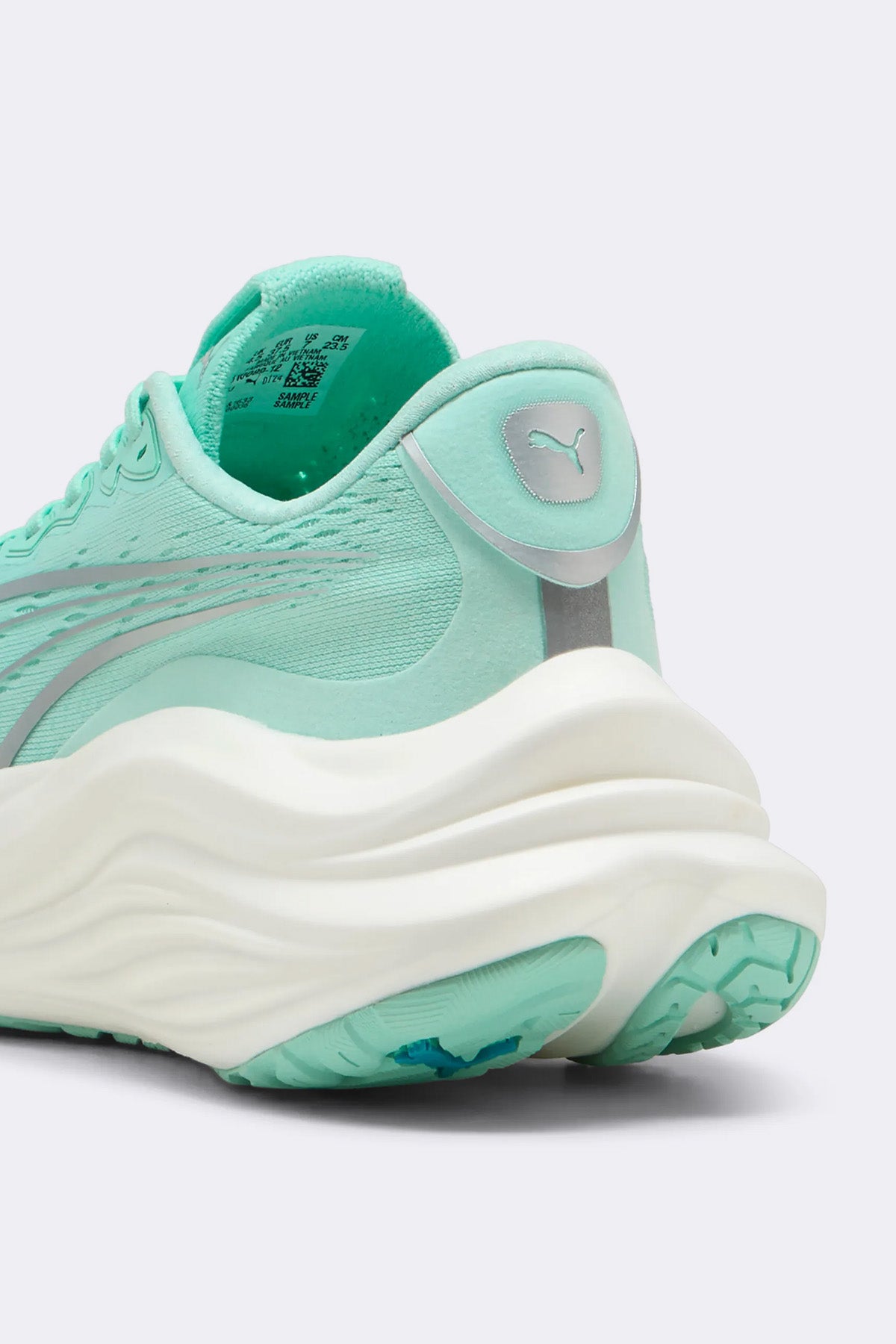 Puma MagMax Nitro™ 2