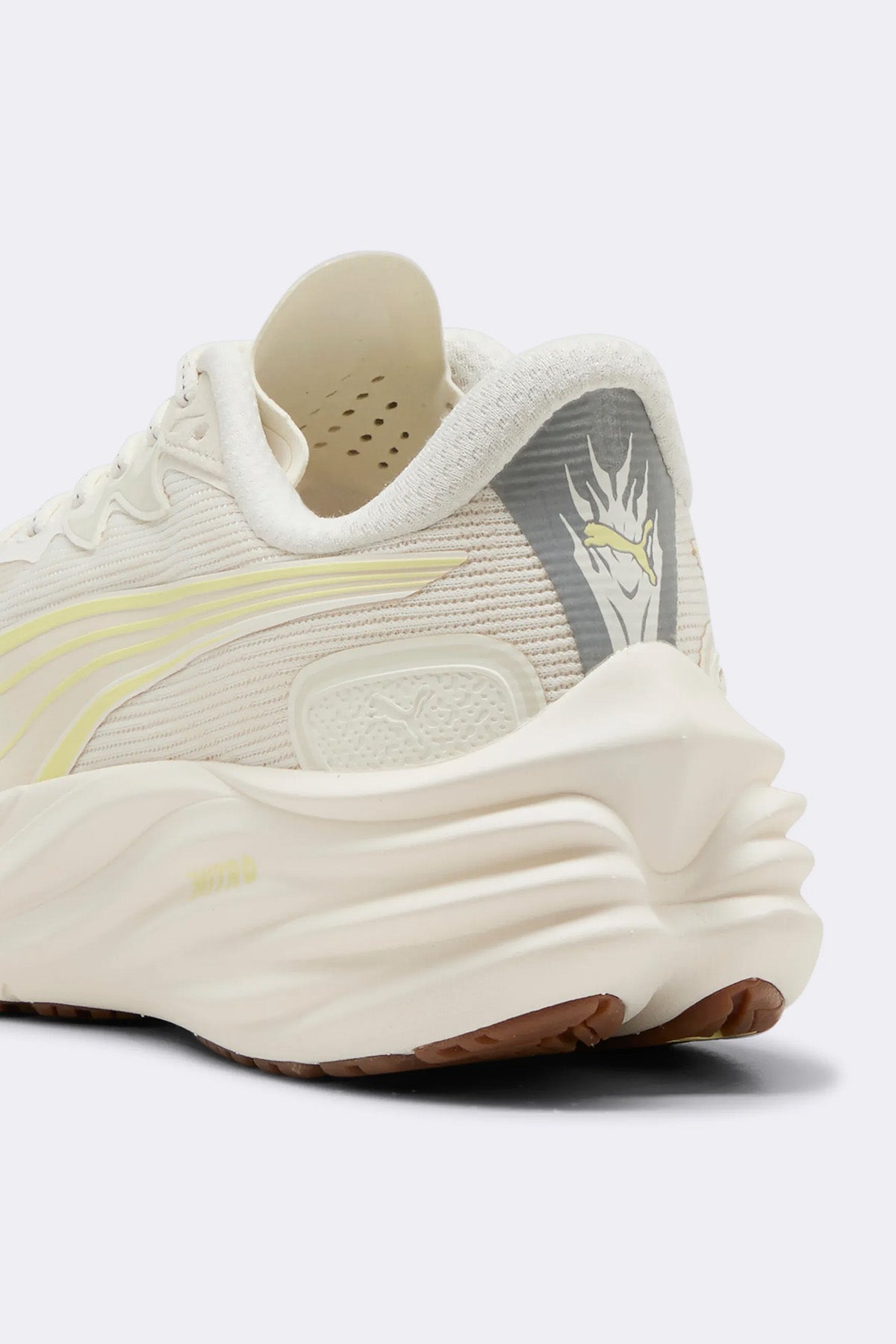 Puma Velocity Nitro™ 4